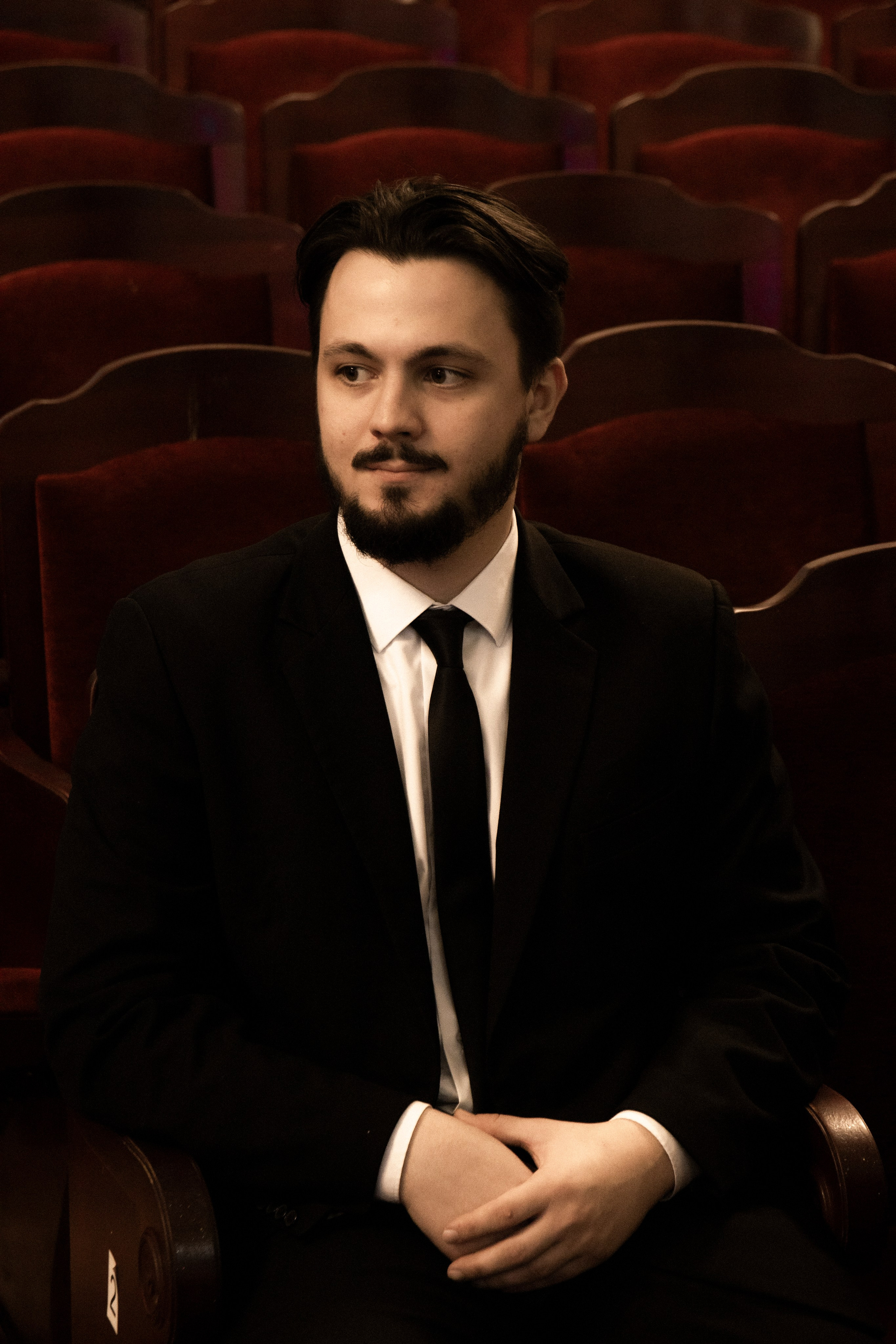 Свадьба в Николаевском дворце. Oksan_photo