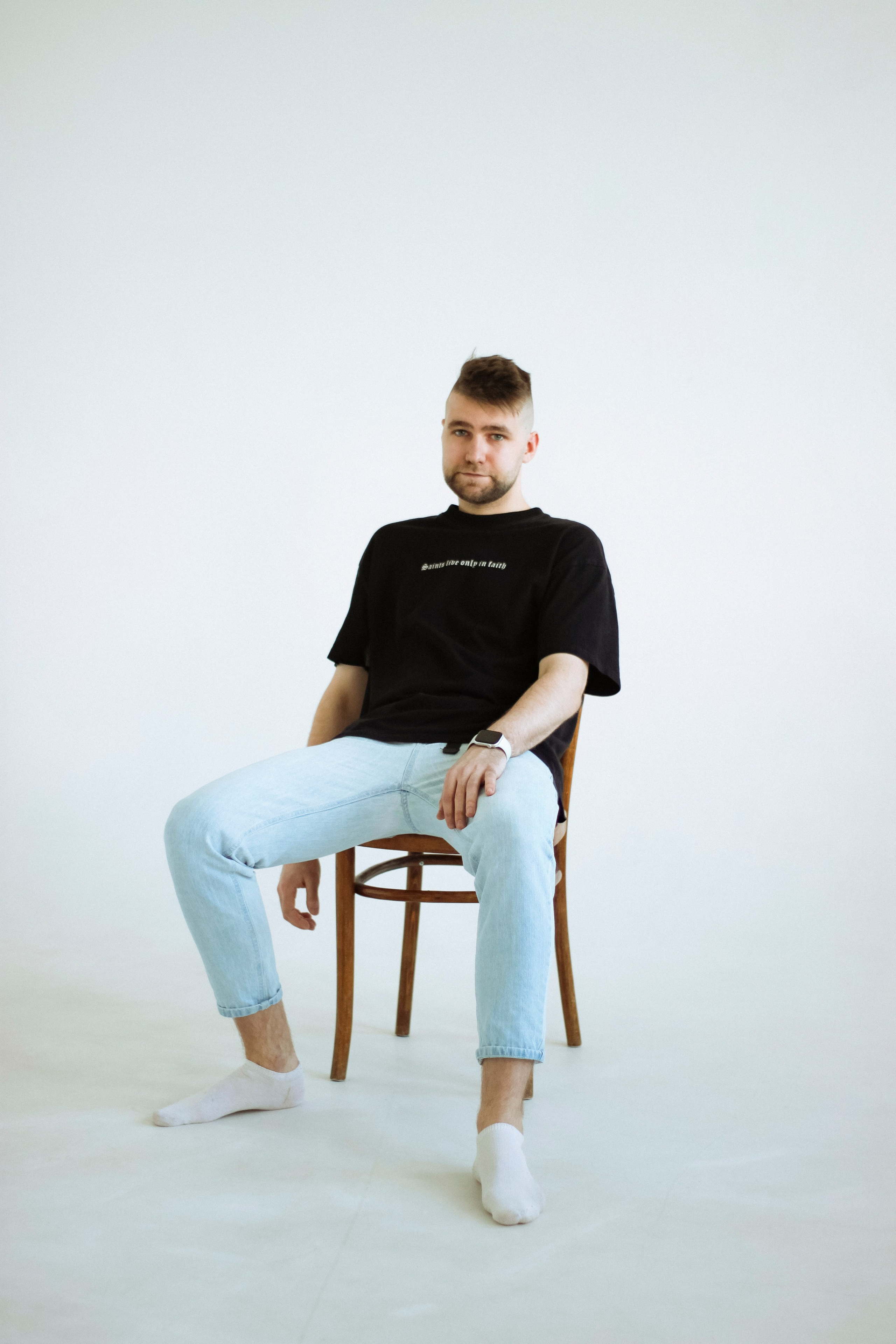 Павел. Oksan_photo