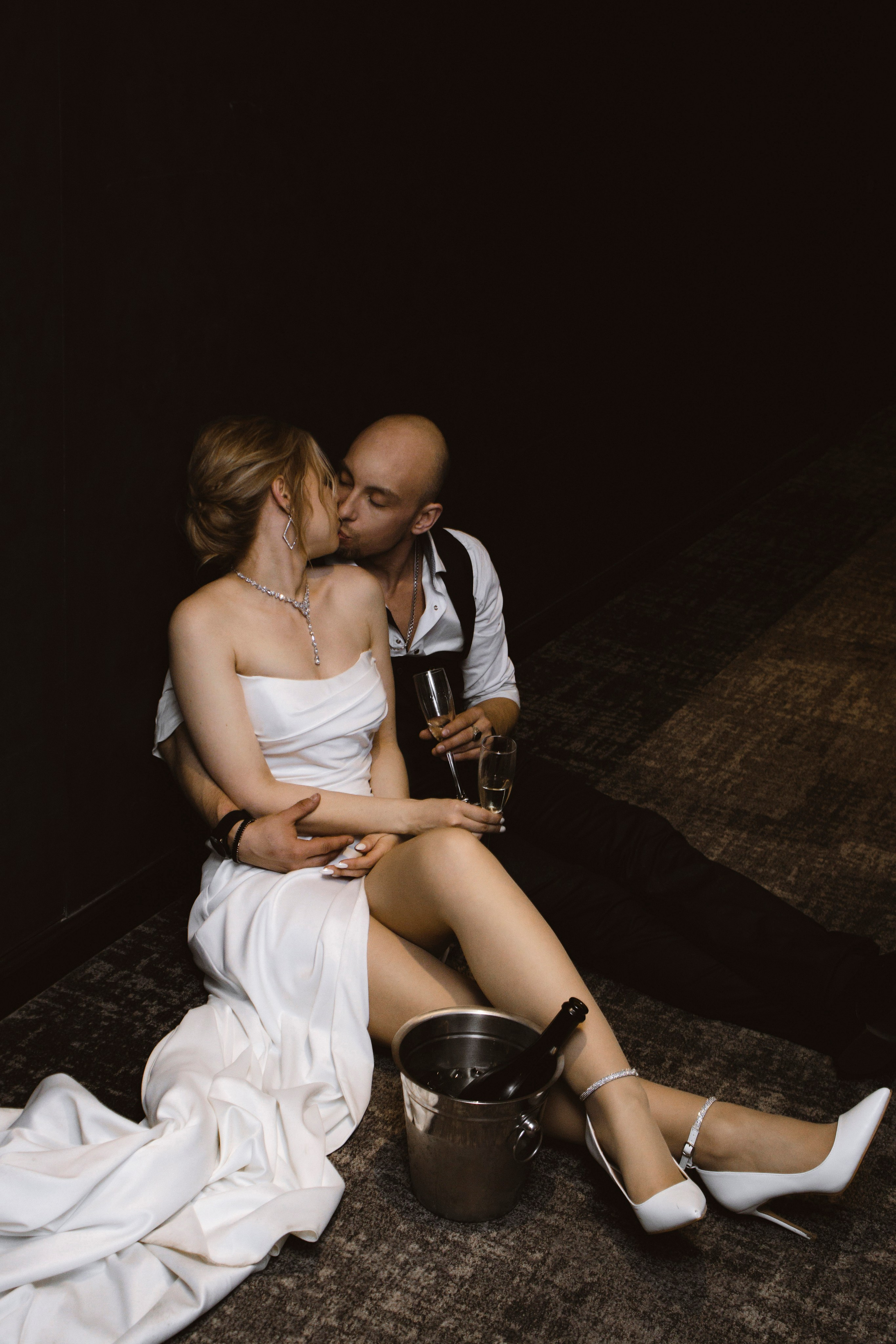 Съемка в отеле. Oksan_photo