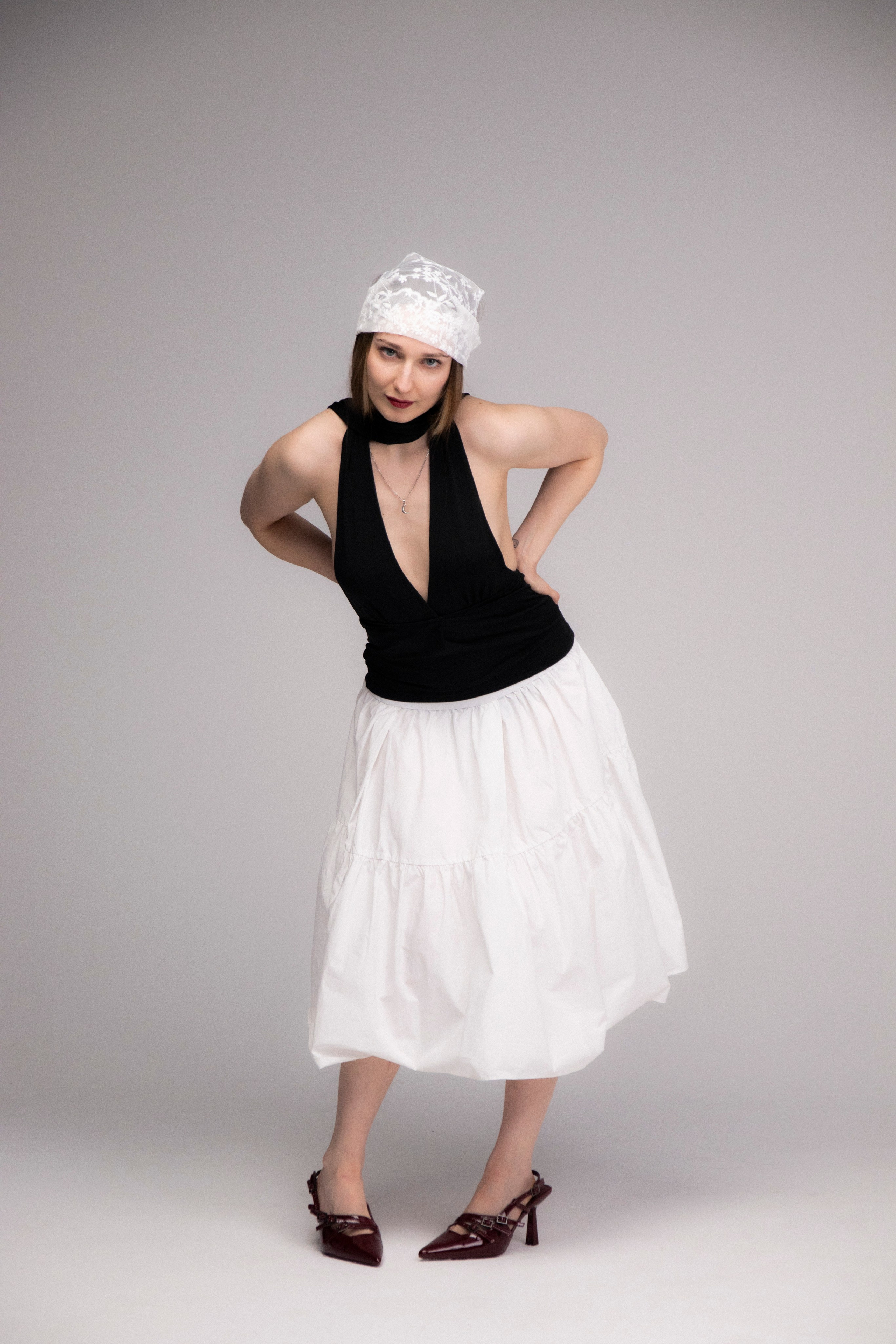 Соня. Oksan_photo