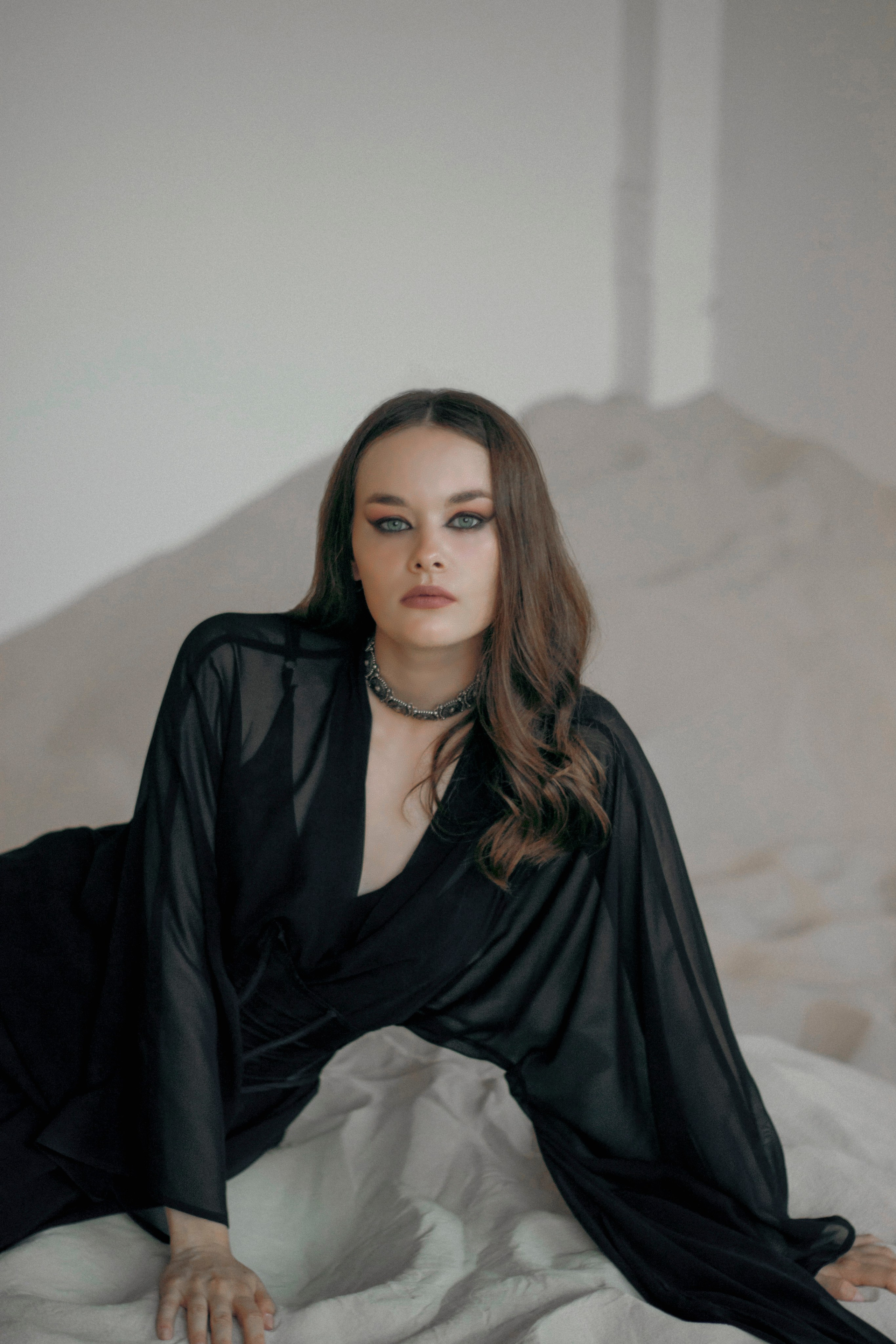 Юлия (пустыня). Oksan_photo