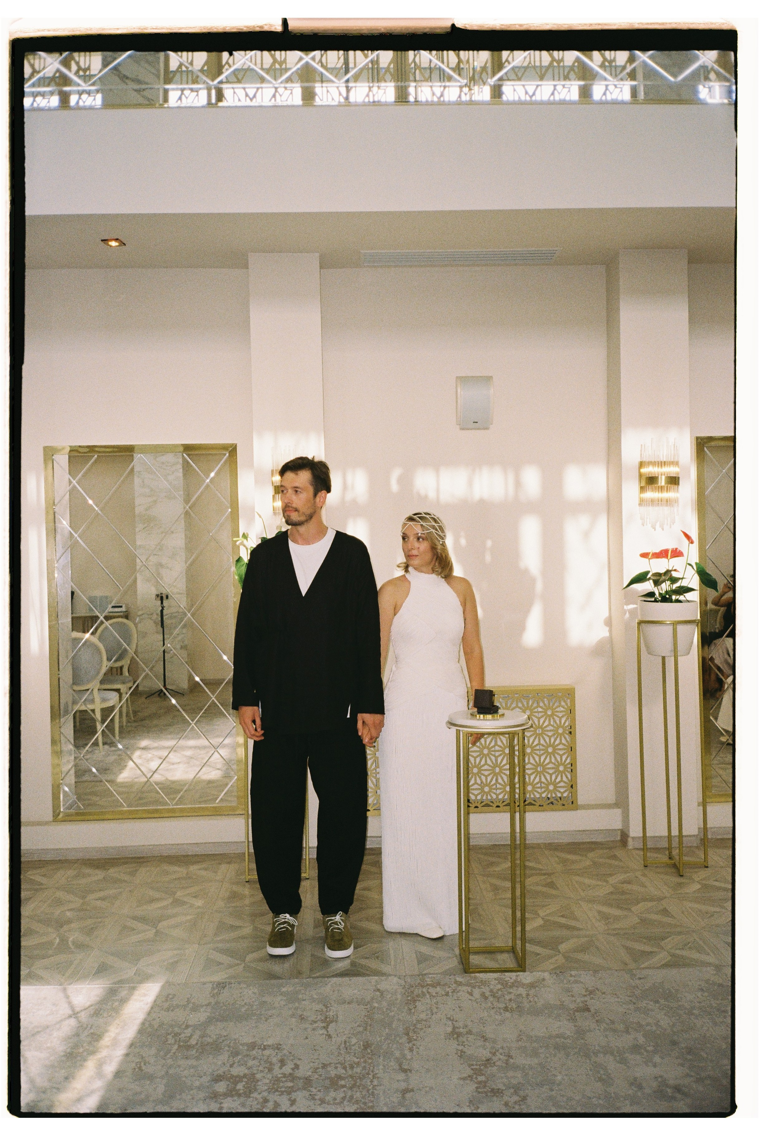 Алексей & Татьяна. Сестры Карабаза. Фотографы и ретушеры в Москве и Санкт-Петербурге