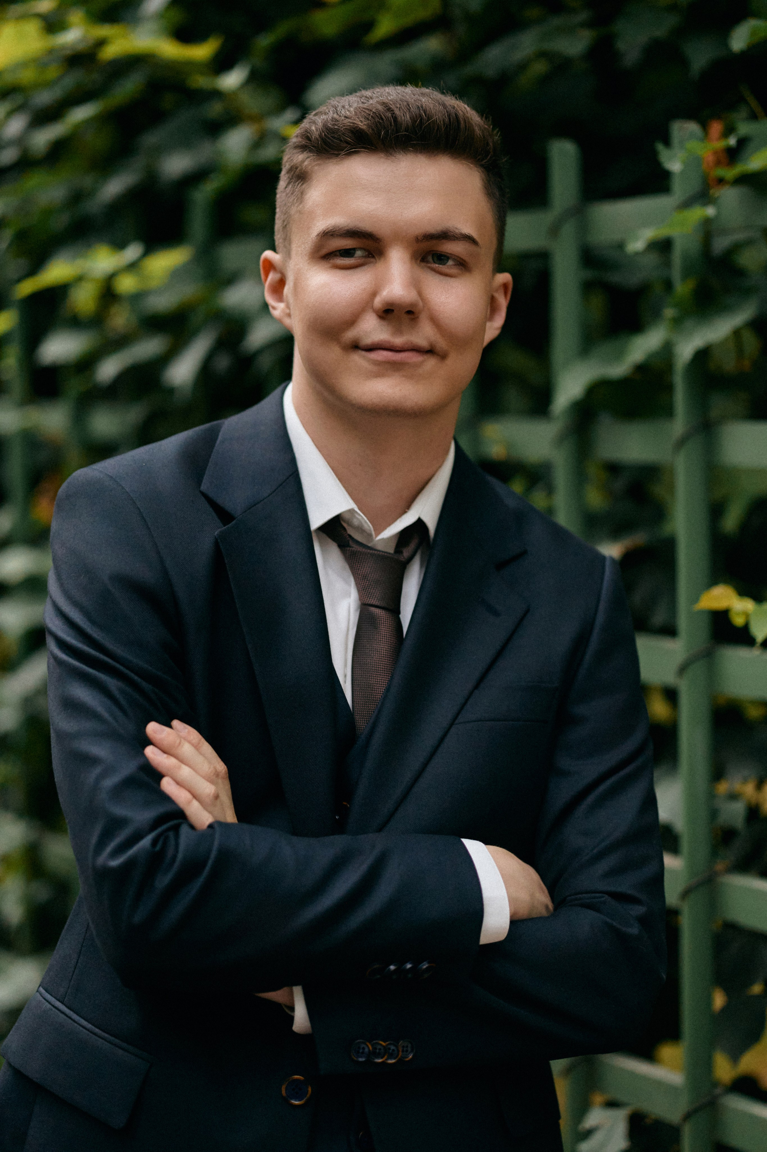 Иван & Елизавета. Сестры Карабаза. Фотографы и ретушеры в Москве и Санкт-Петербурге