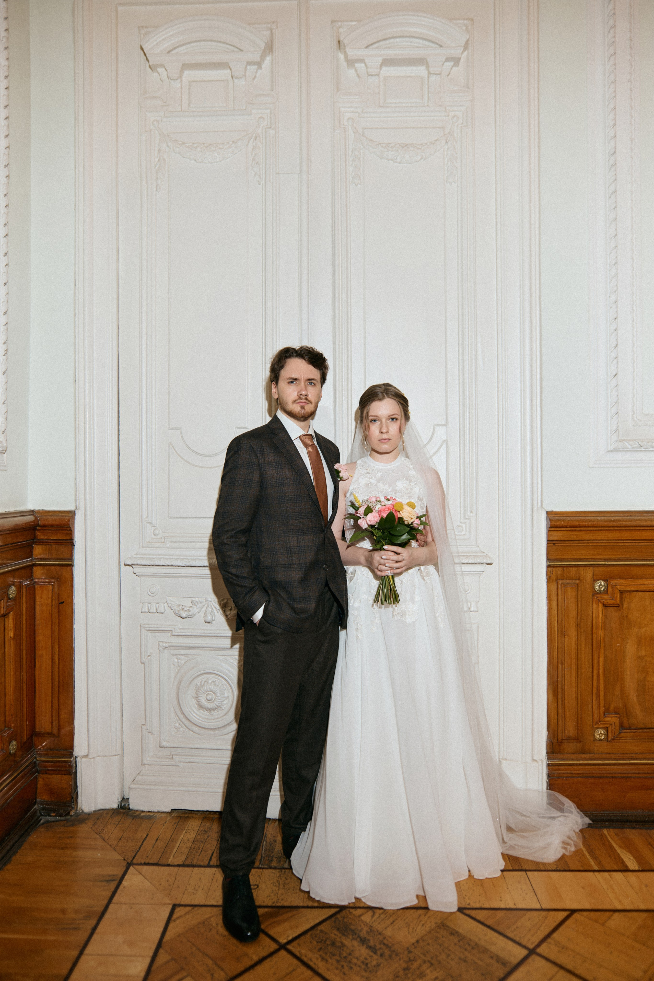 Сергей & Татьяна. Сестры Карабаза. Фотографы и ретушеры в Москве и Санкт-Петербурге