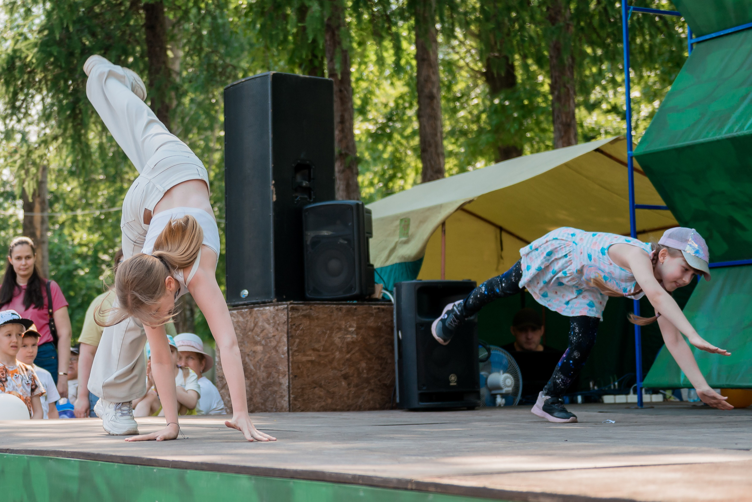 12 Июня 2024. Детский фотограф, семейный фотограф и репортажи в Кемерово