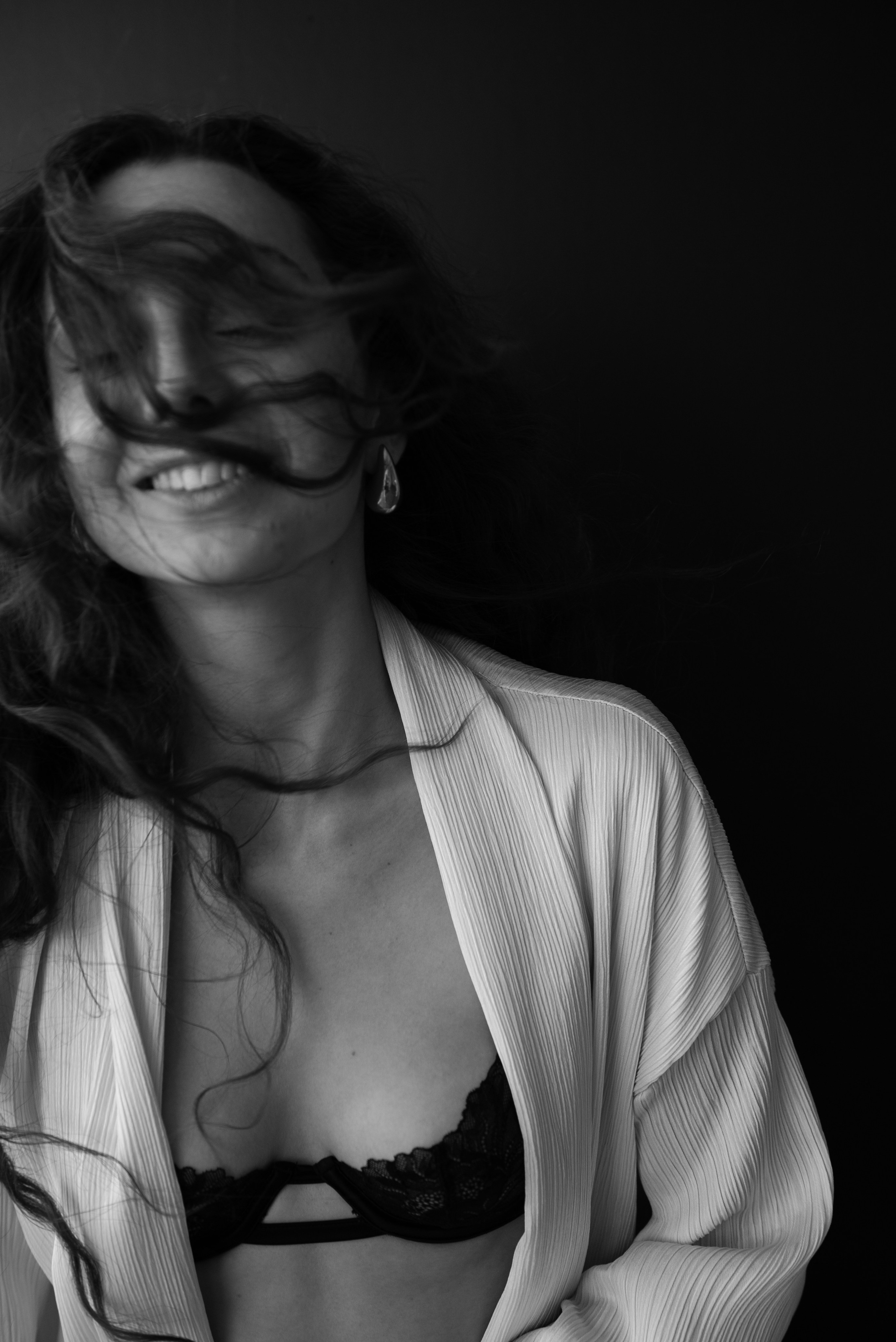 Женя. Семейный и свадебный фотограф в Нижнем Новгороде Анастасия Хренова