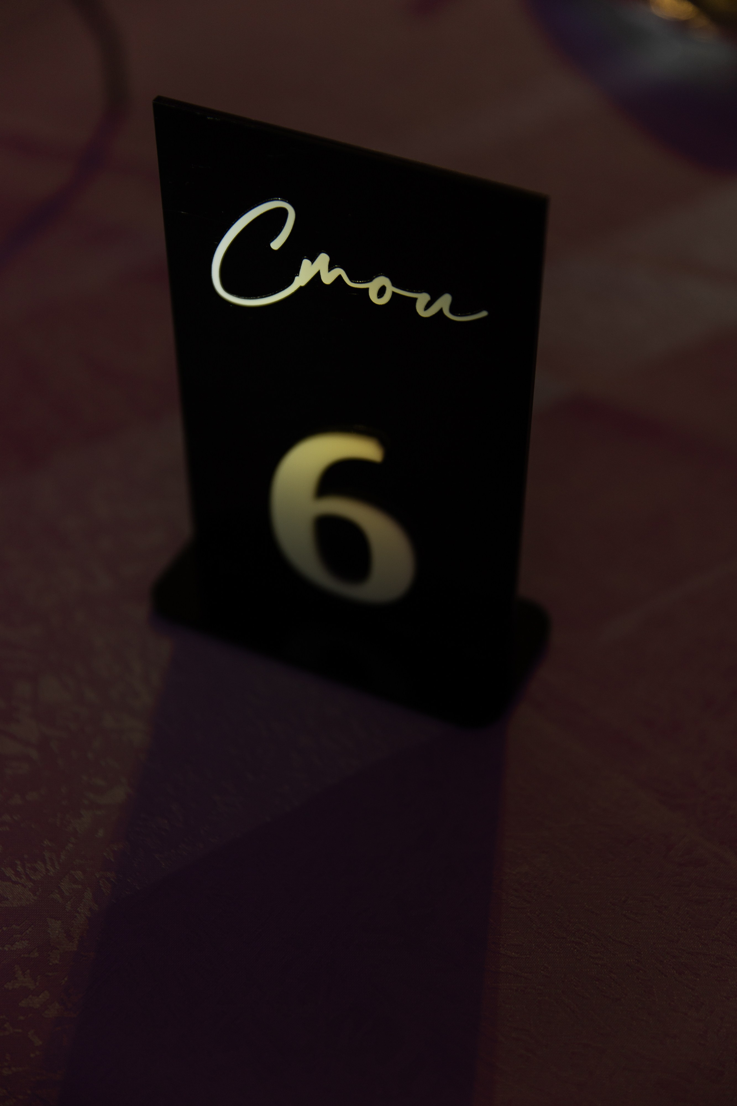 Р&А. Свадебный фотограф