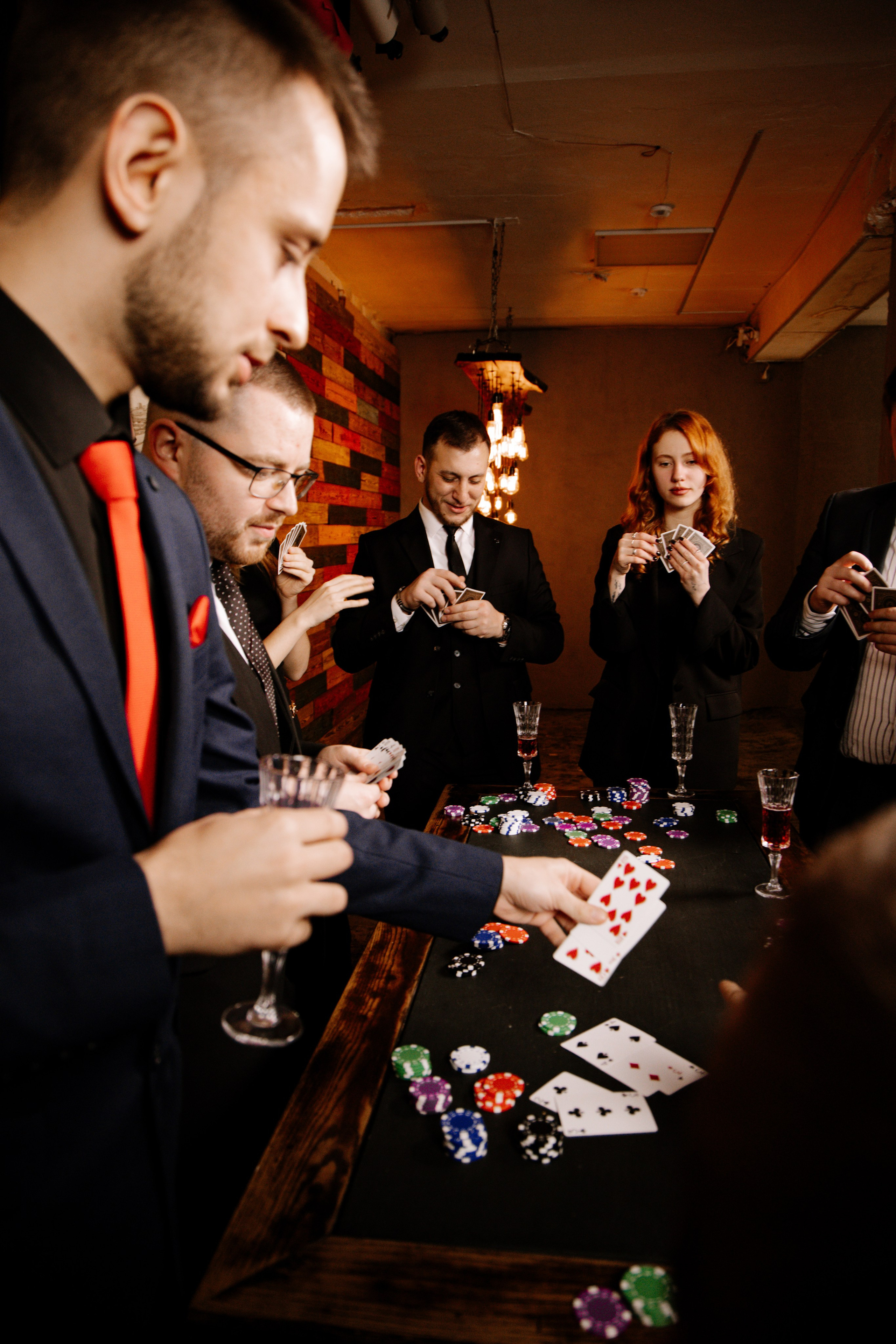 Репортаж. Семейный фотограф | Керчь | Ивановская Виктория