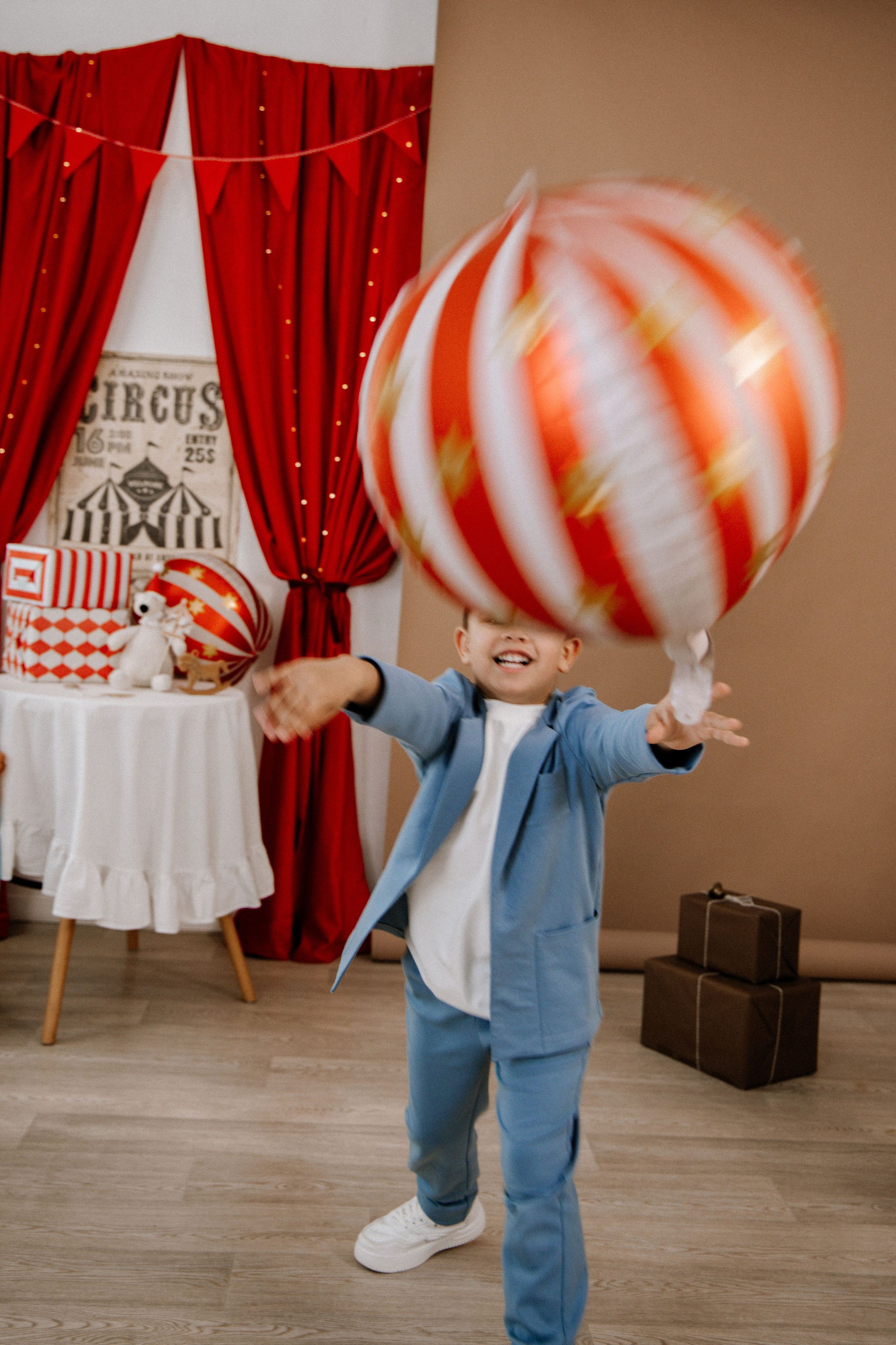 Семейная съемка Анны и Святика. Семейный фотограф | Керчь | Ивановская Виктория