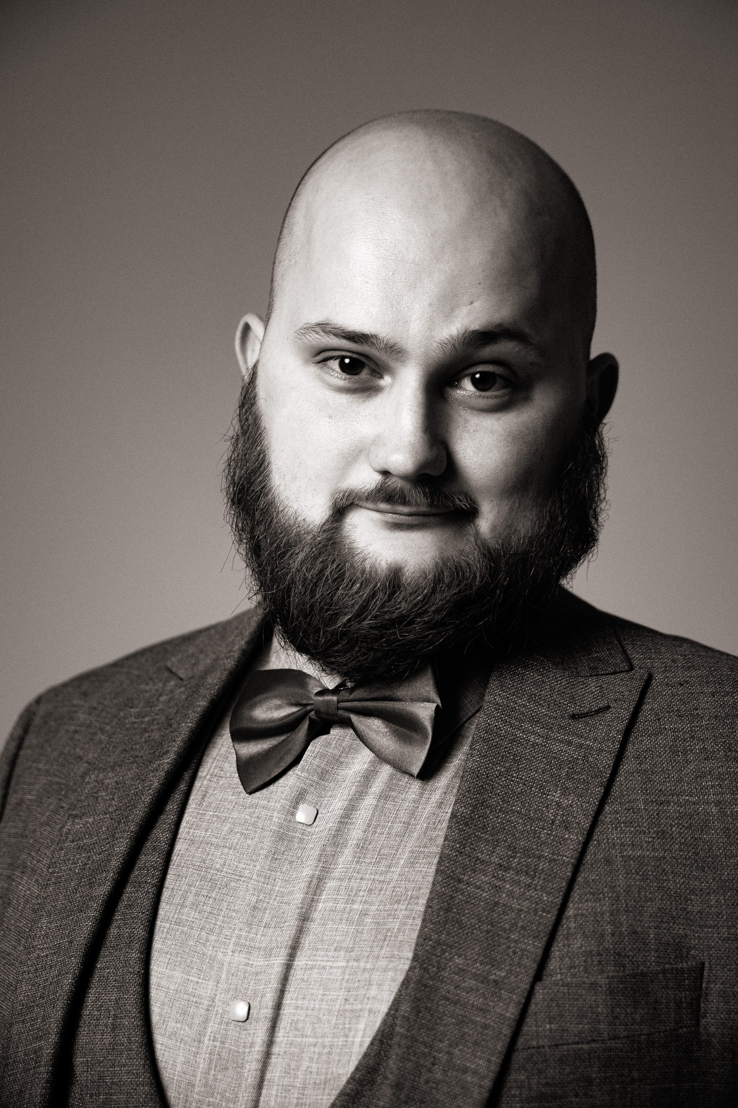 Портреты. Семейный фотограф | Керчь | Ивановская Виктория