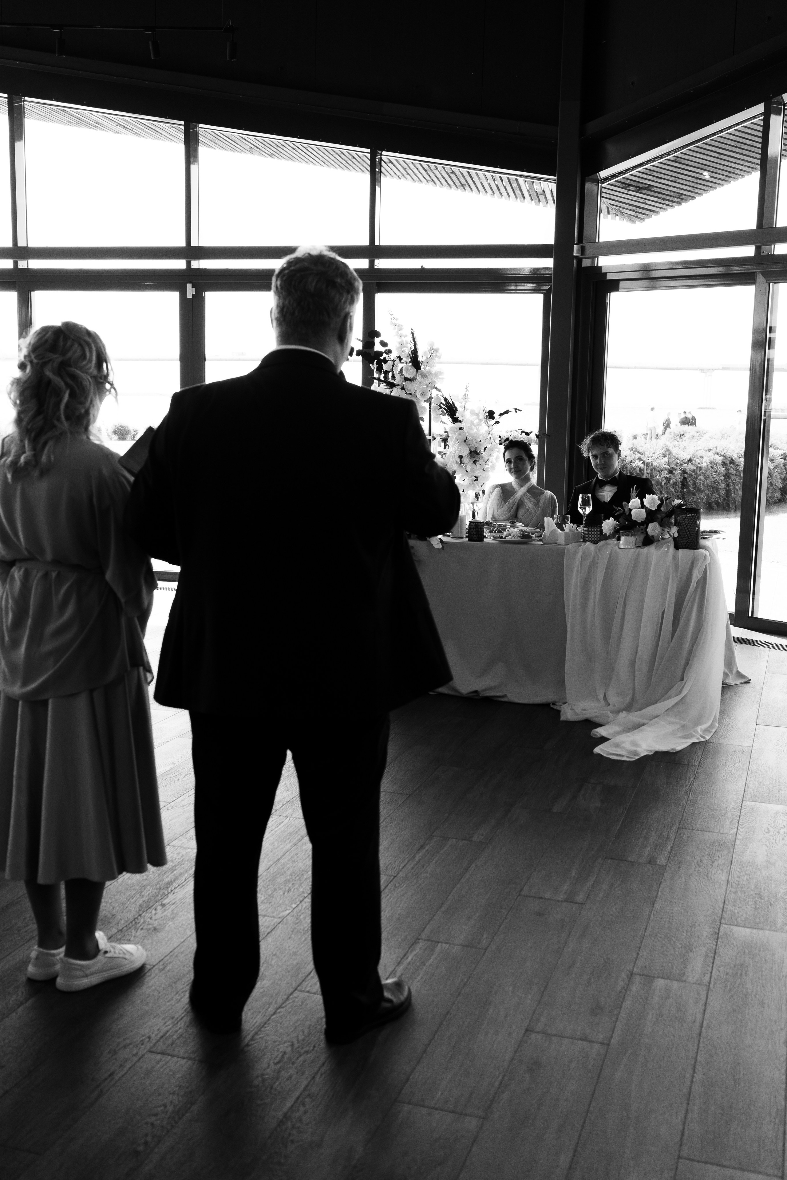 Санкт-Петербург. Свадебный фотограф-видеограф в Архангельске. Фотохудожница Lana Contra