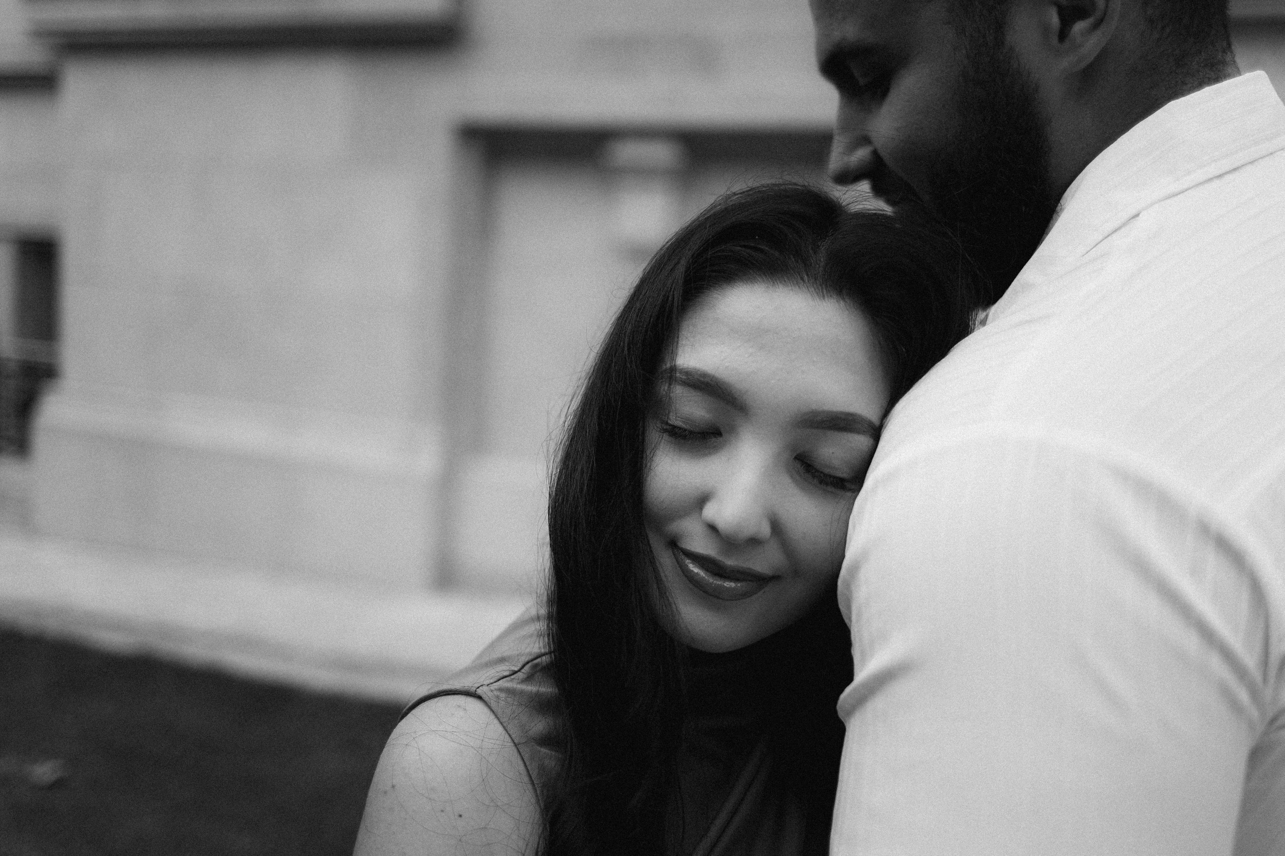 K&A. Семейный фотограф в Севастополе и Симферополе Александра Чистякова