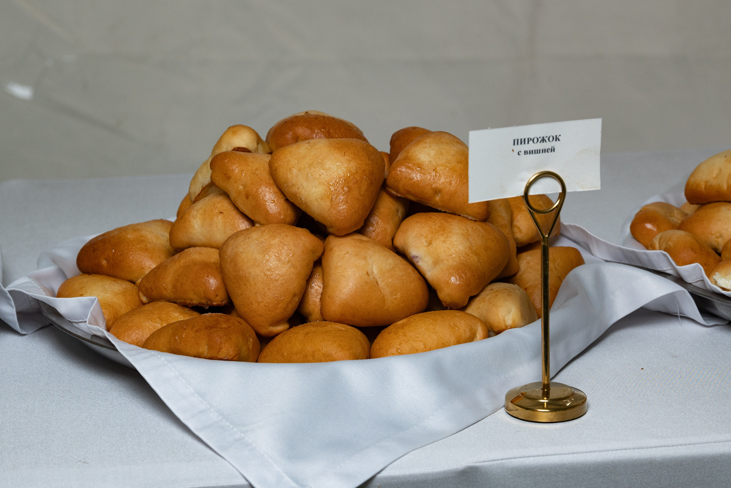 Репортаж на семейном фестивале для сотрудников «Газпромнефть». Фотограф мероприятий в Москве