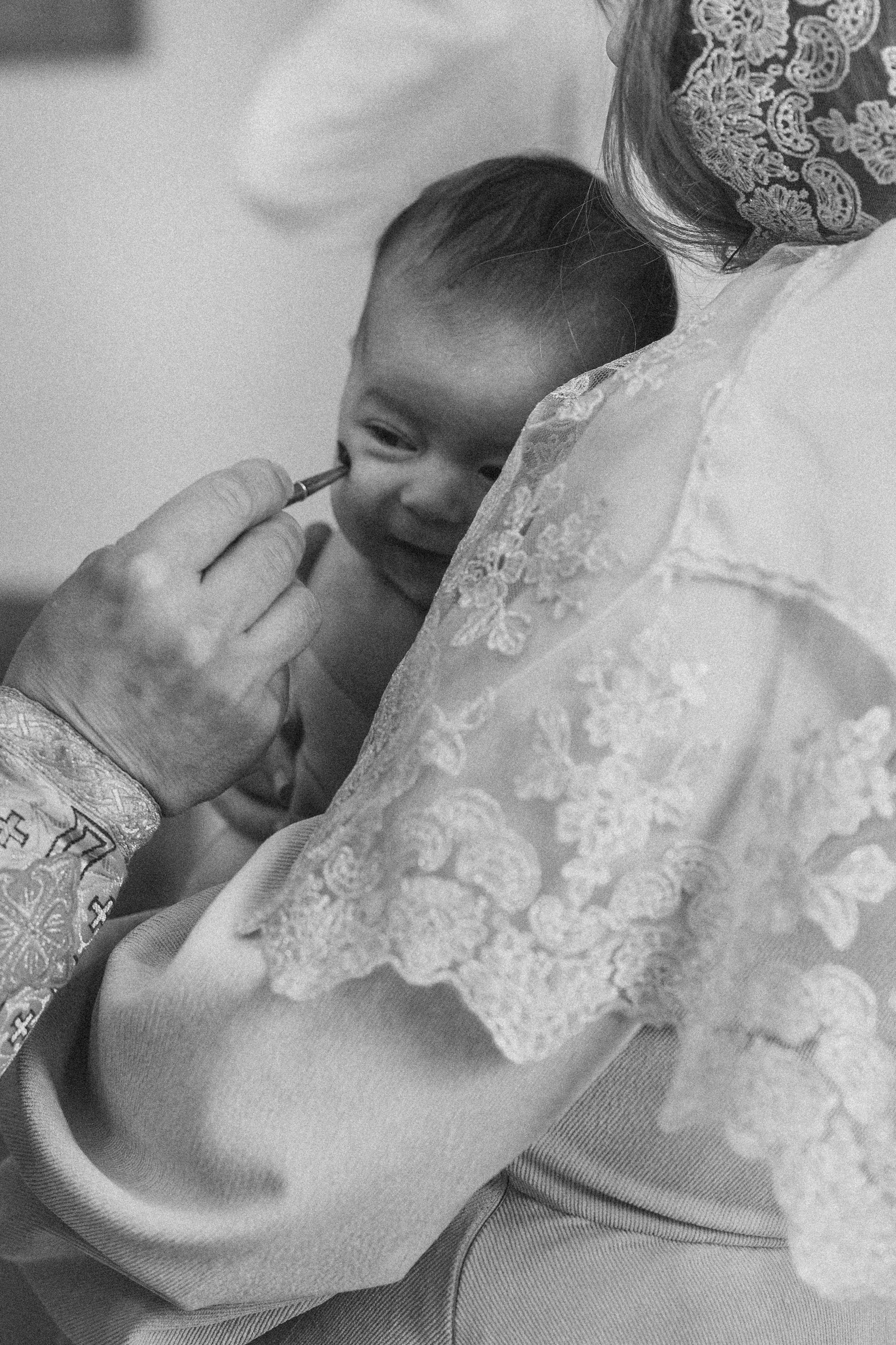 Стефания. Семейный и детский фотограф в Сергиев Посаде, Хотьково Якимчук Любовь