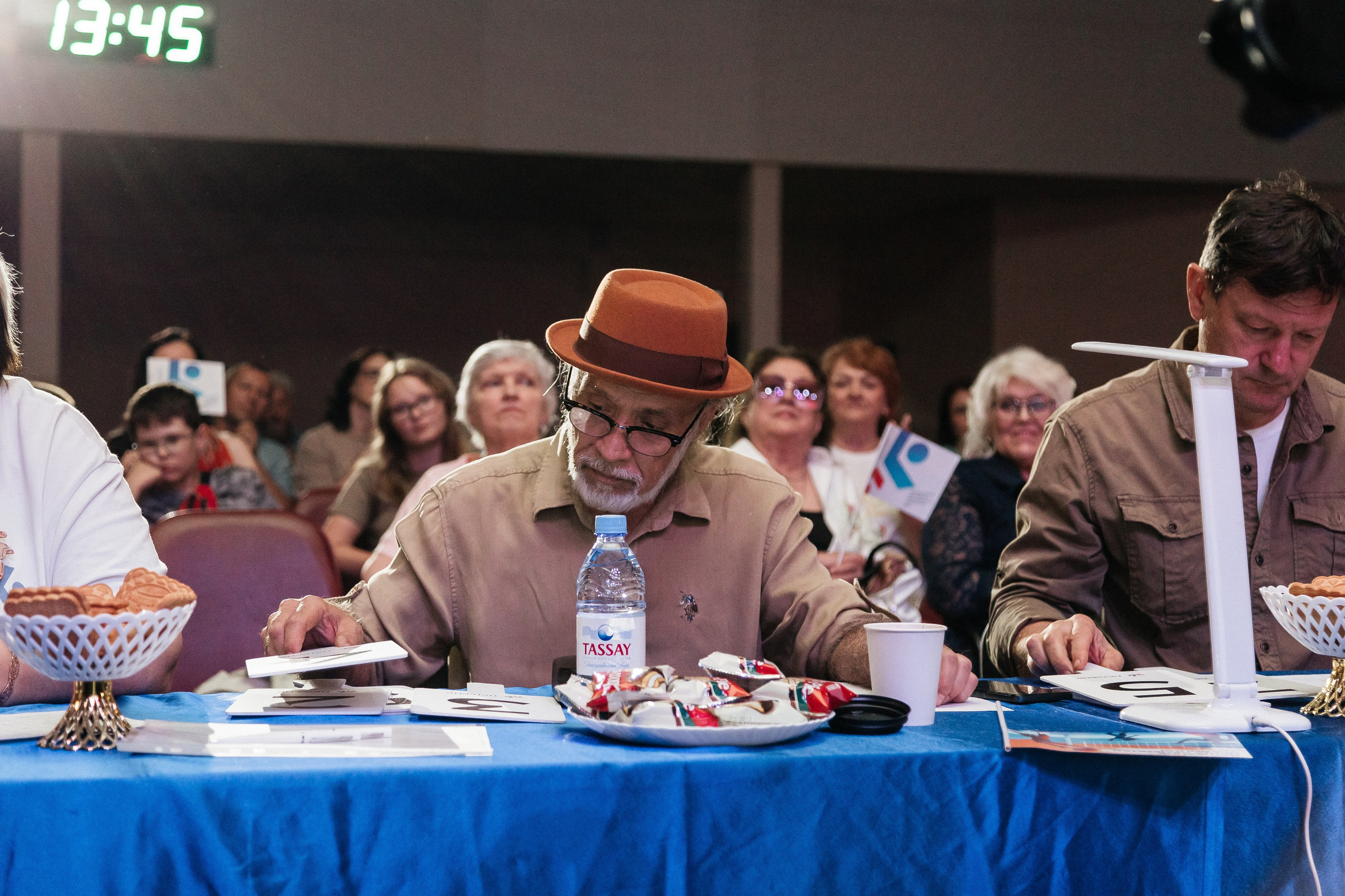 Фестиваль/2025. Свадебный и семейный фотограф в Екатеринбурге