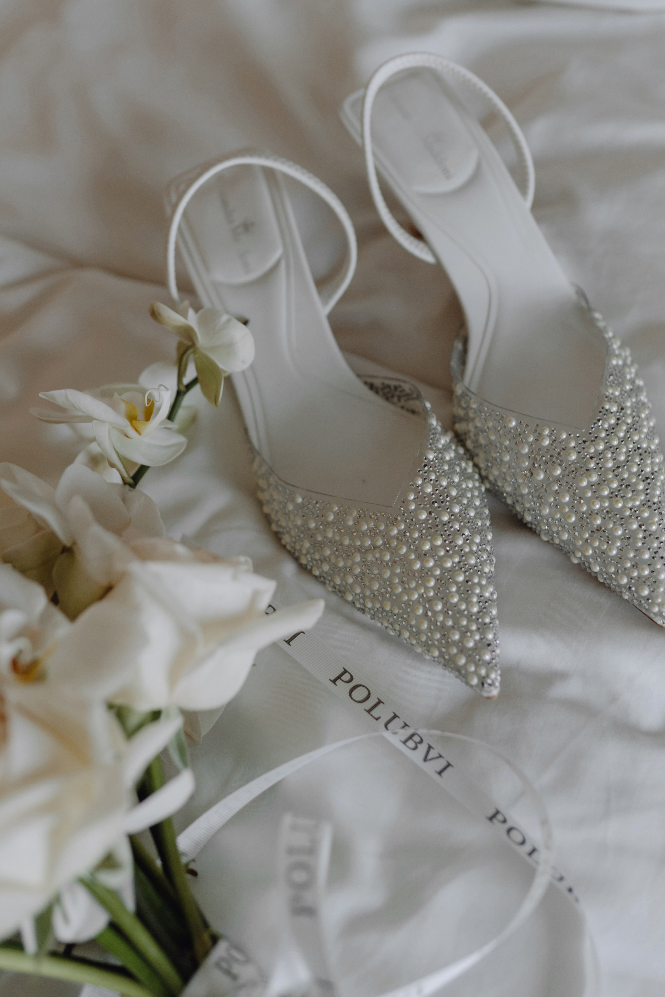 Максим и Настя. Свадебный фотограф Анжелика Сариева