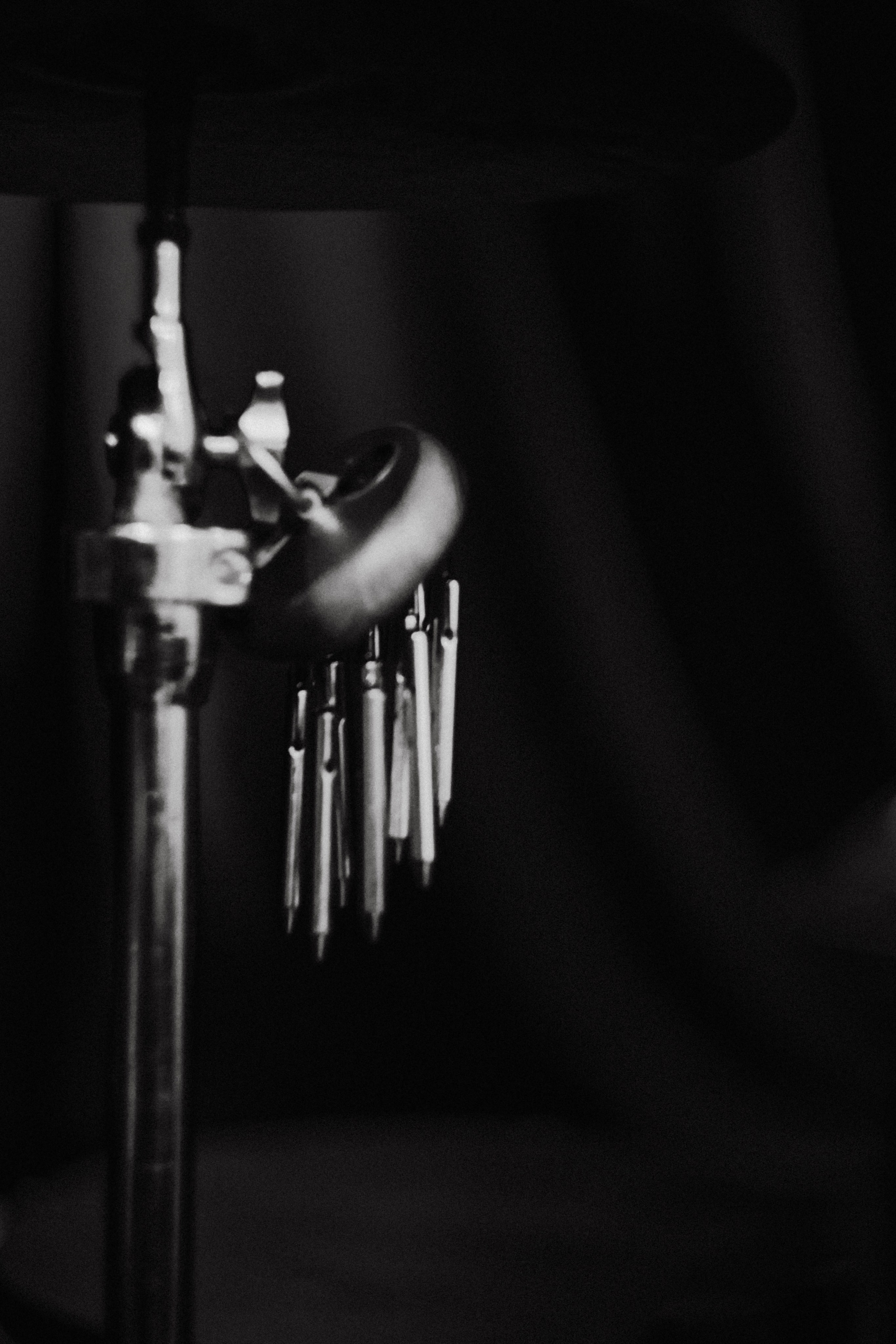 Кирилл Ошеров МАЯКОВКА, 10. Фотограф в Нижнем Новгороде