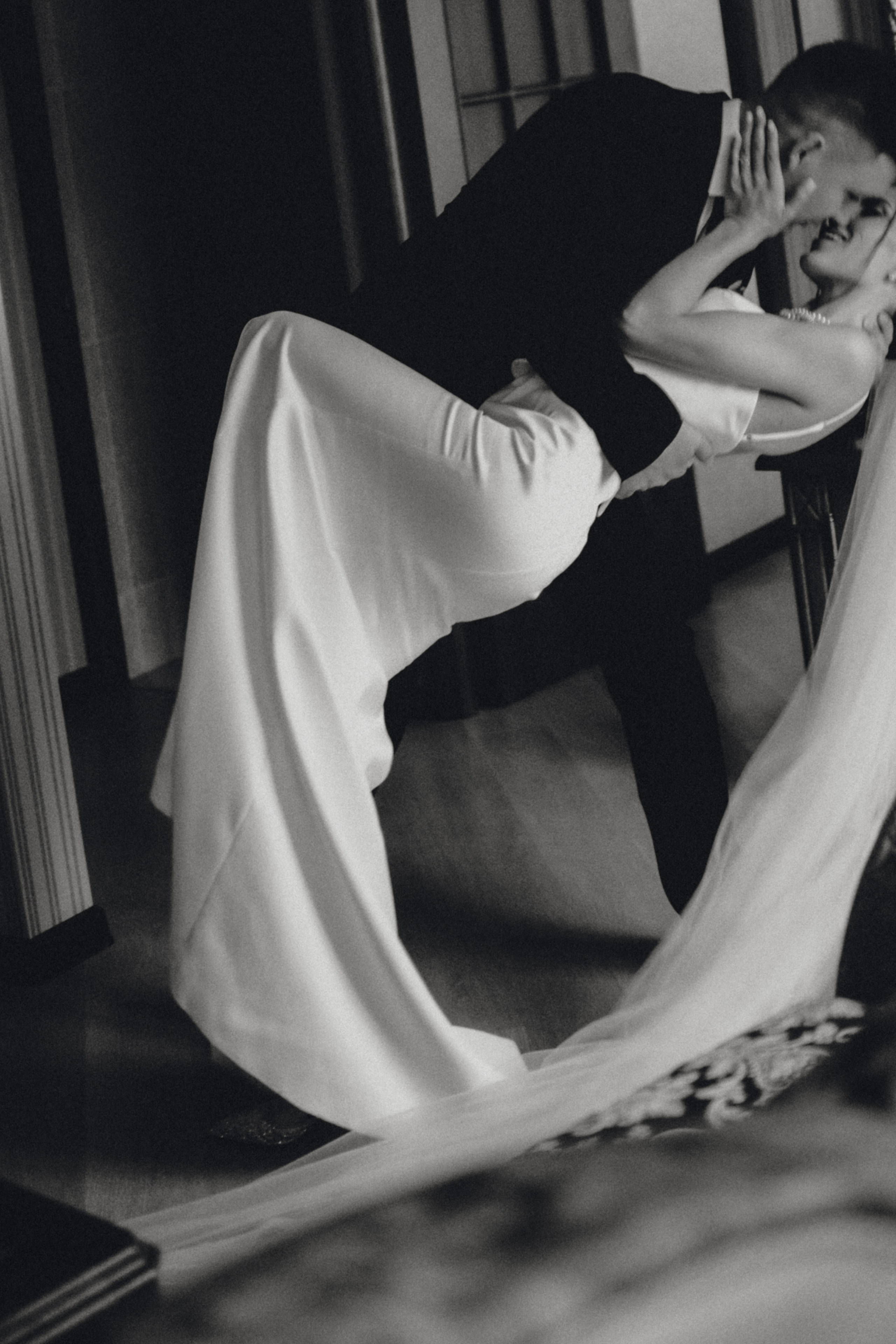 Андрей & Екатерина. Семейный и свадебный фотограф в Москве и Калуге Рослова Анастасия