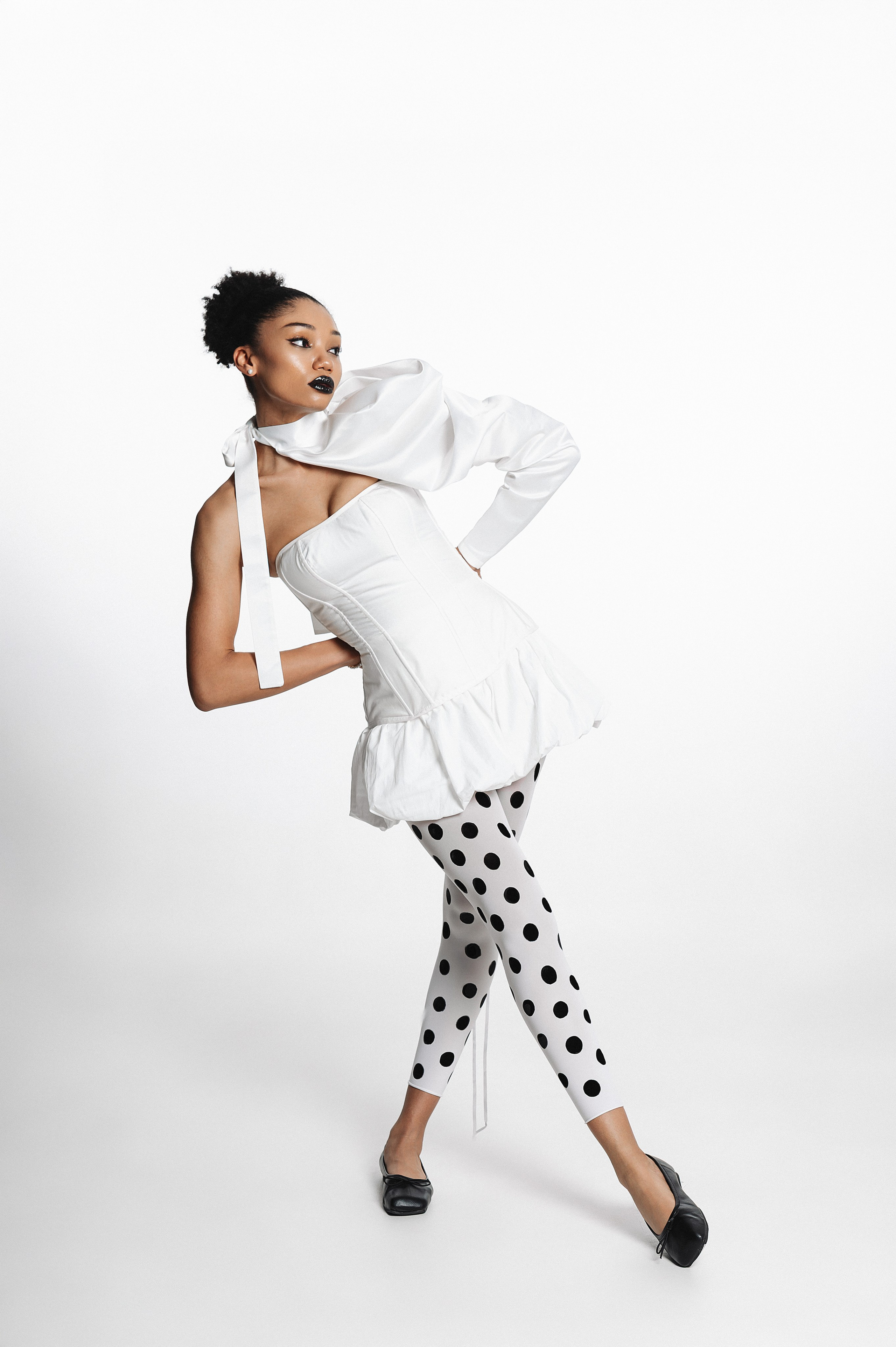 ANGELA. Репортажный и портретный фотограф в Алматы — Дарья Фёдорова