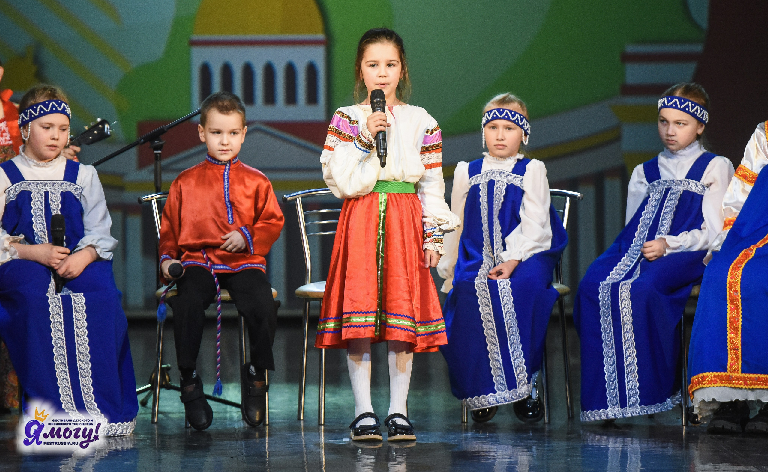 21.02.2026 «Я МОГУ!» 89-й Международный фестиваль-конкурс «Вдохновение. Зима» г. Санкт-Петербург. Медиастудия Фото Концепт