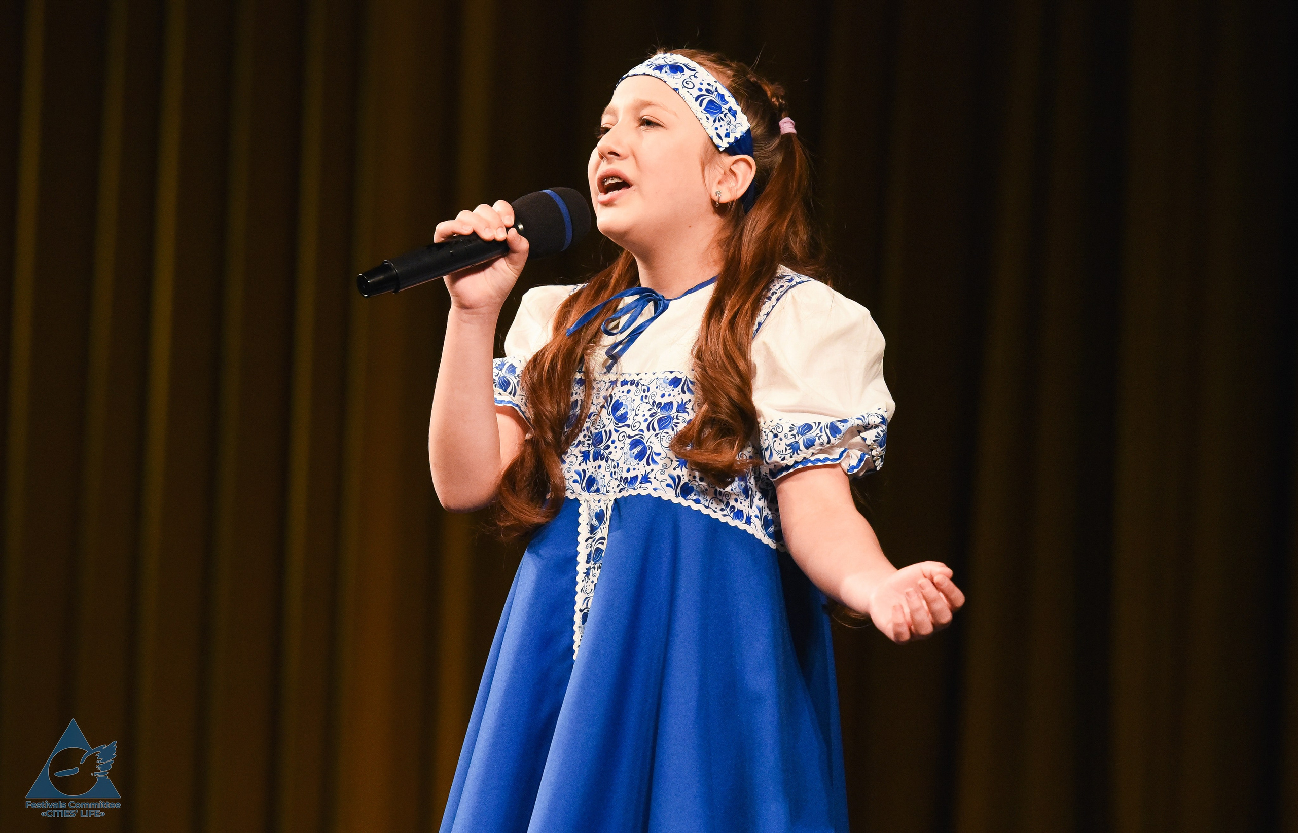 16.03.2026 «Жизнь Городов» Фестиваль-конкурс «ПЛАНЕТА ИСКУССТВ» г. Санкт-Петербург. Медиастудия Фото Концепт