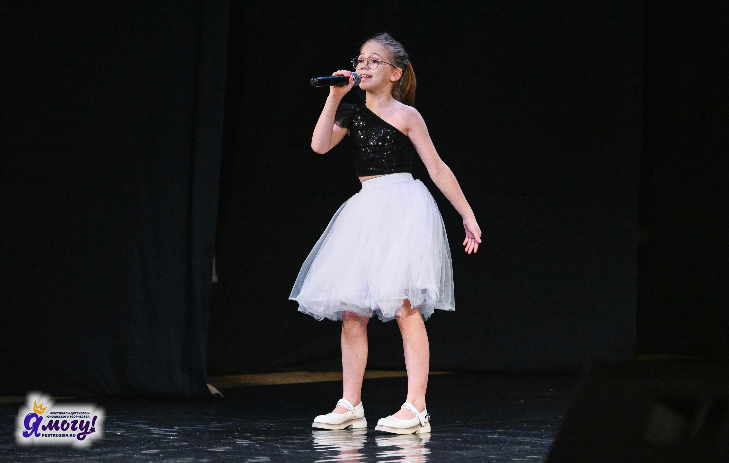 12.01.2026 «Я МОГУ!» V Международный фестиваль-конкурс г. Петрозаводск. Медиастудия Фото Концепт