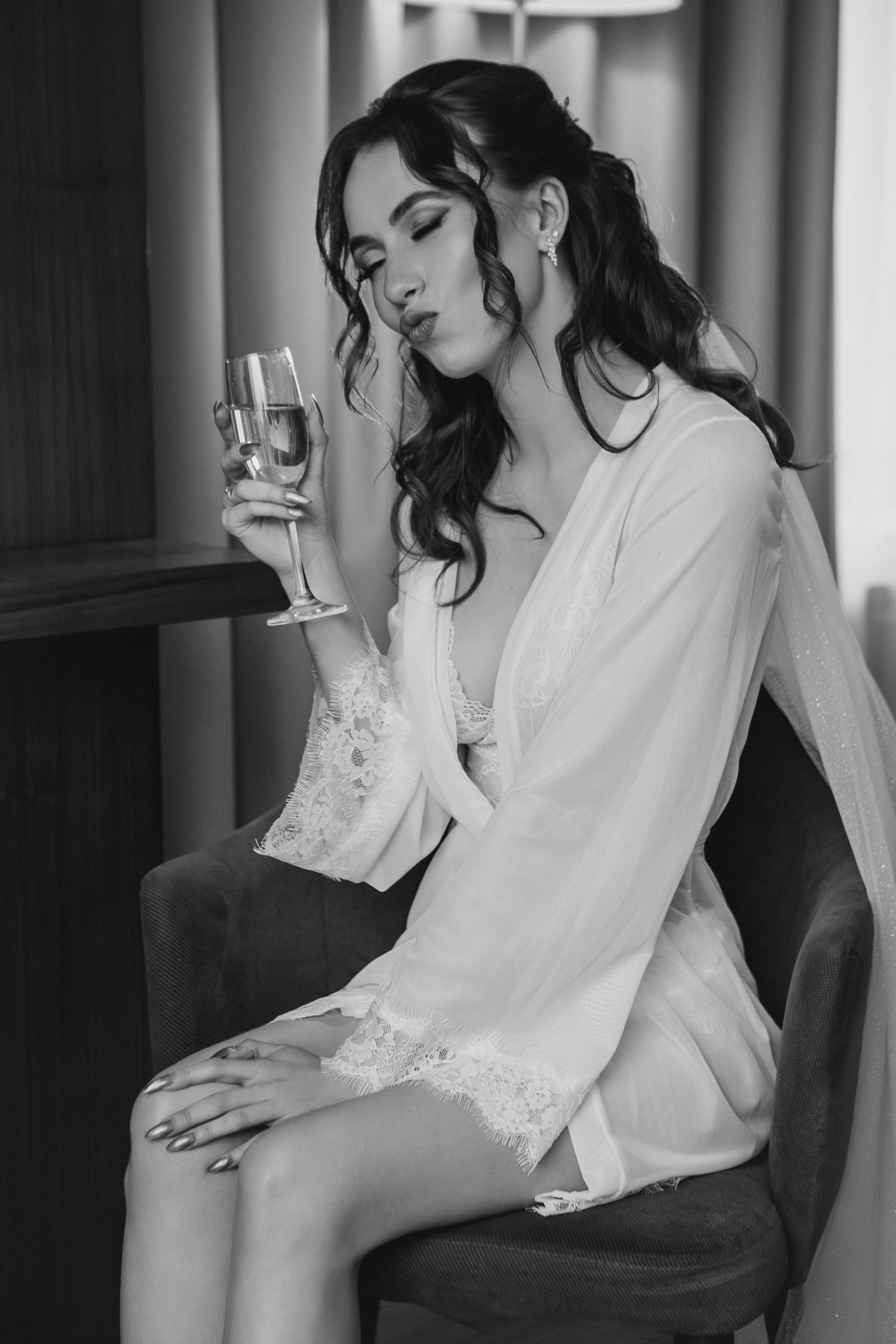 S&D. Фотограф Краснодар Настя Зокс