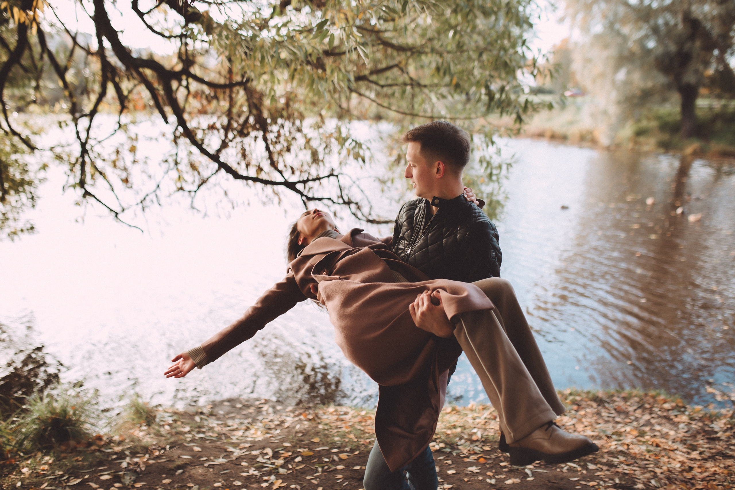 Love Story. Анна Михайлова|Свадебный фотограф в Санкт-Петербурге