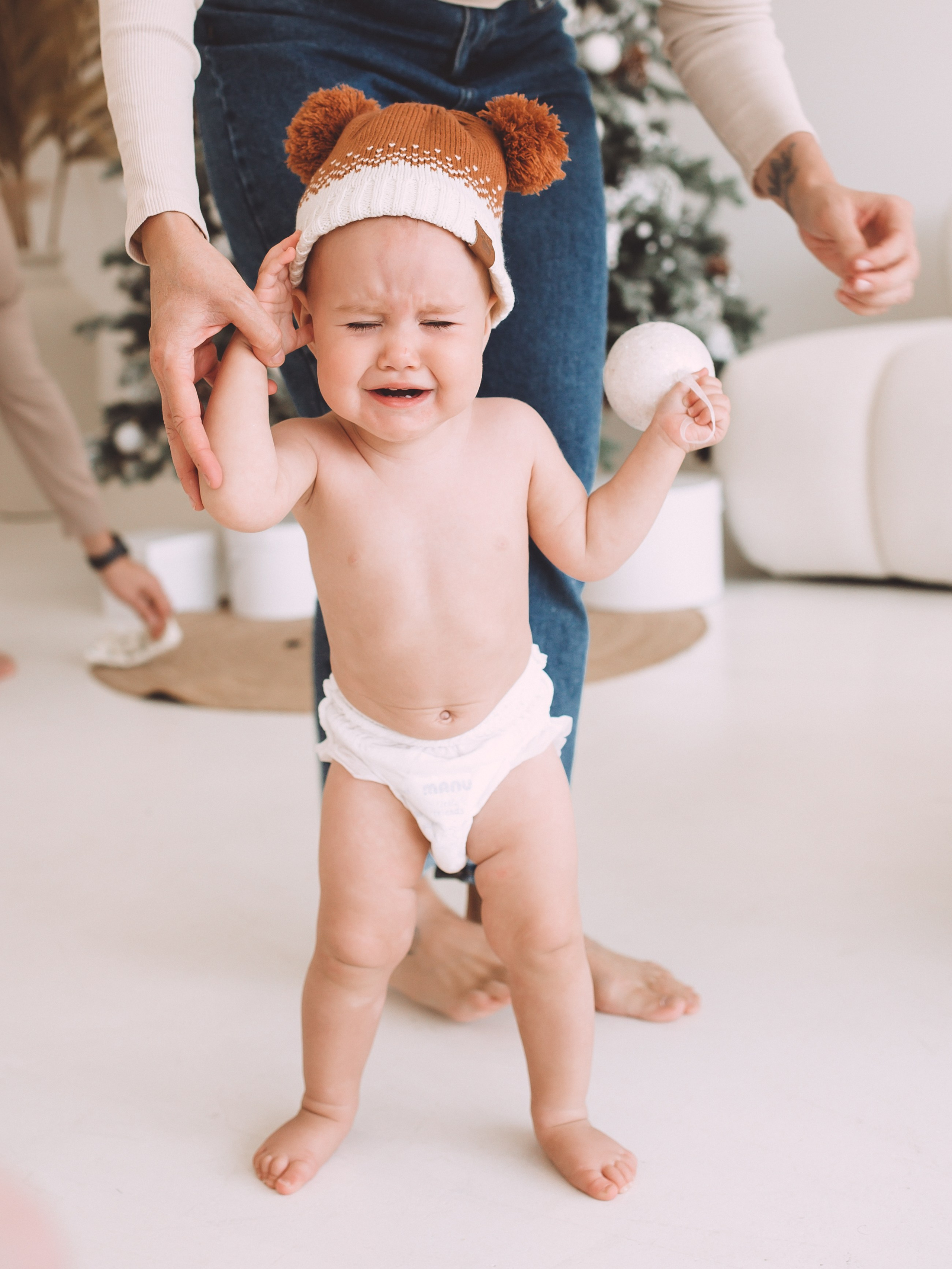 Семейная фотосессия. Анна Михайлова|Свадебный фотограф в Санкт-Петербурге