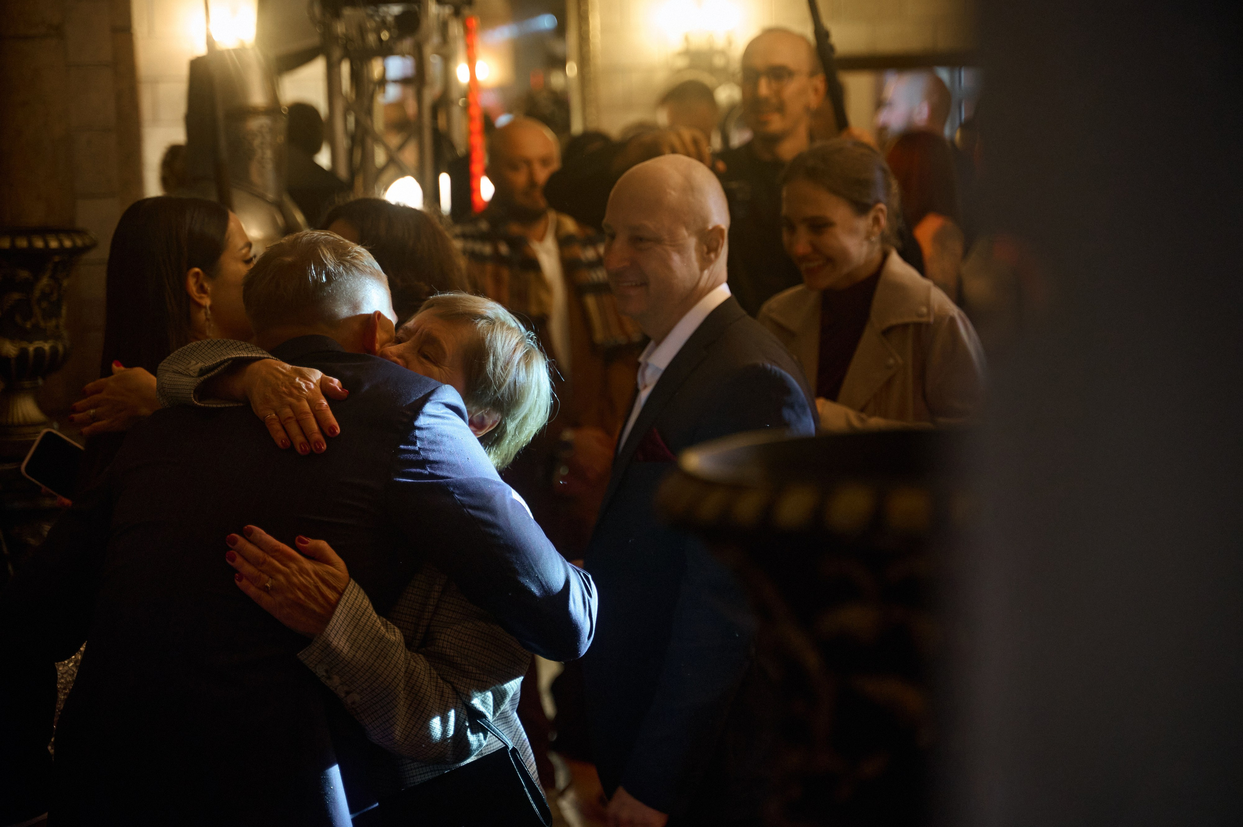 Свадьба 14.09.2024. Свадебный фотограф во Владивостоке Гарагуля Игорь