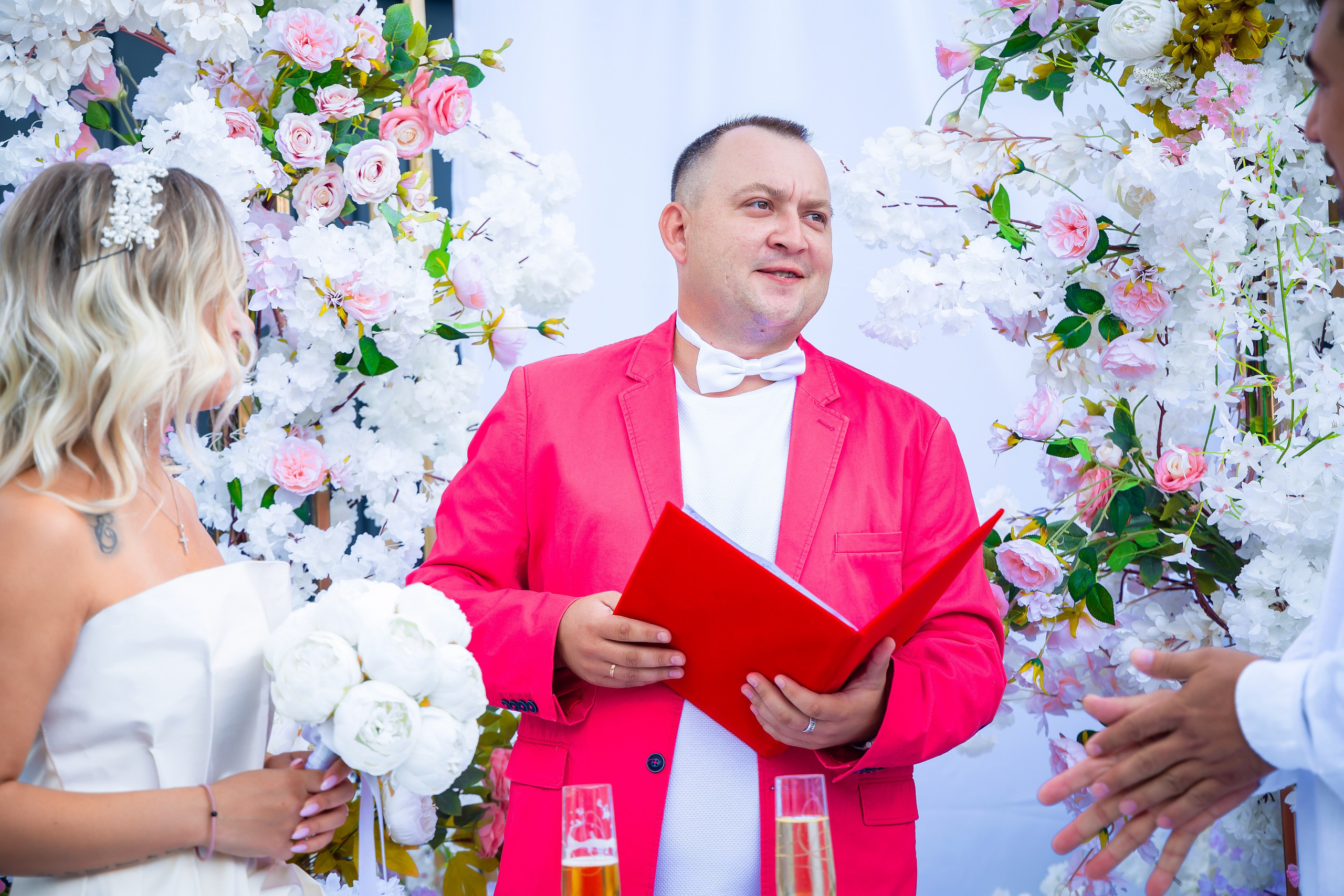 Пару часиков в Караганде. Семейный и Свадебный фотограф в Астане Александр Астапов