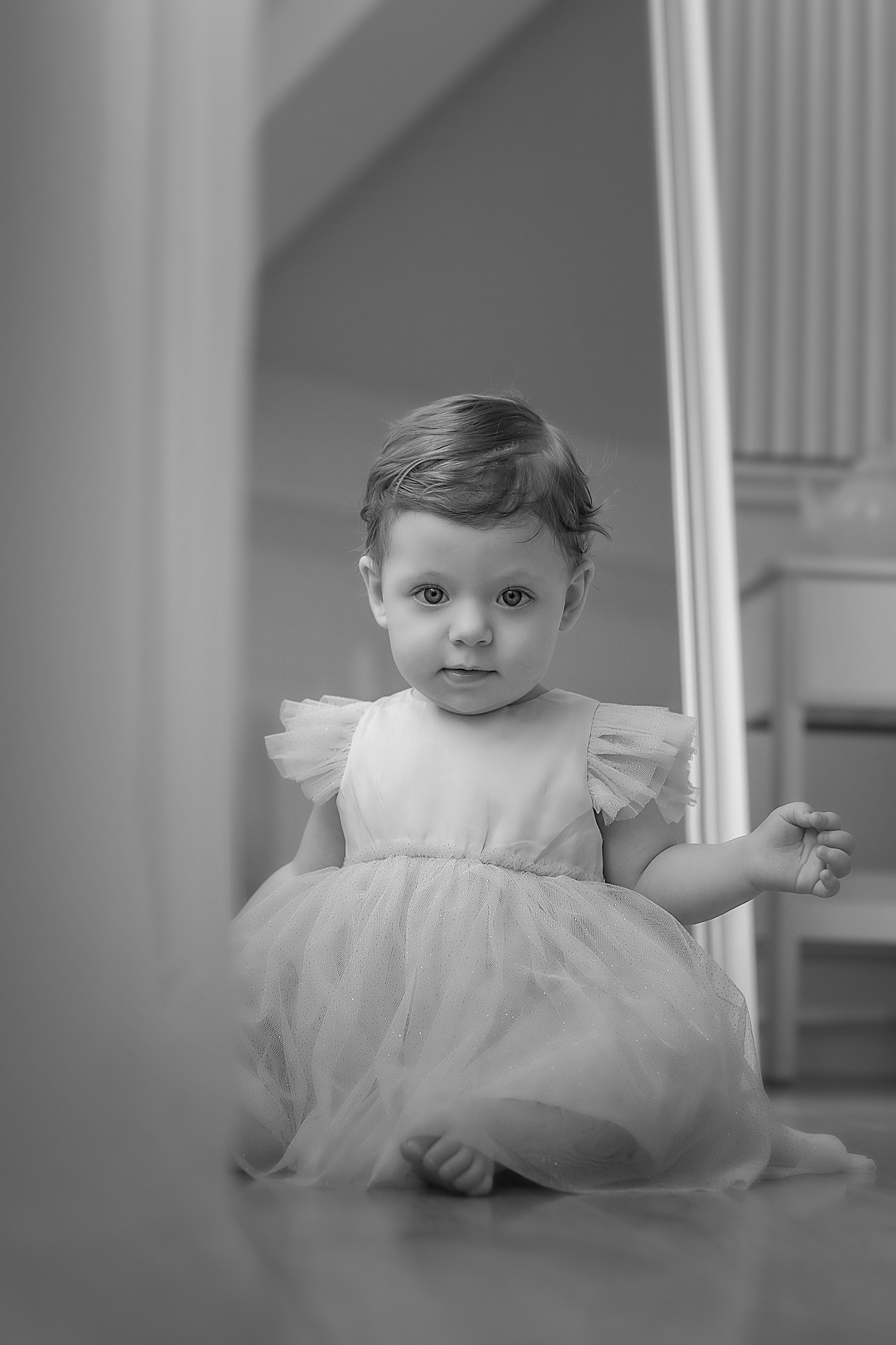 Маргарита с доченькой. Семейный фотограф в Санкт-Петербурге