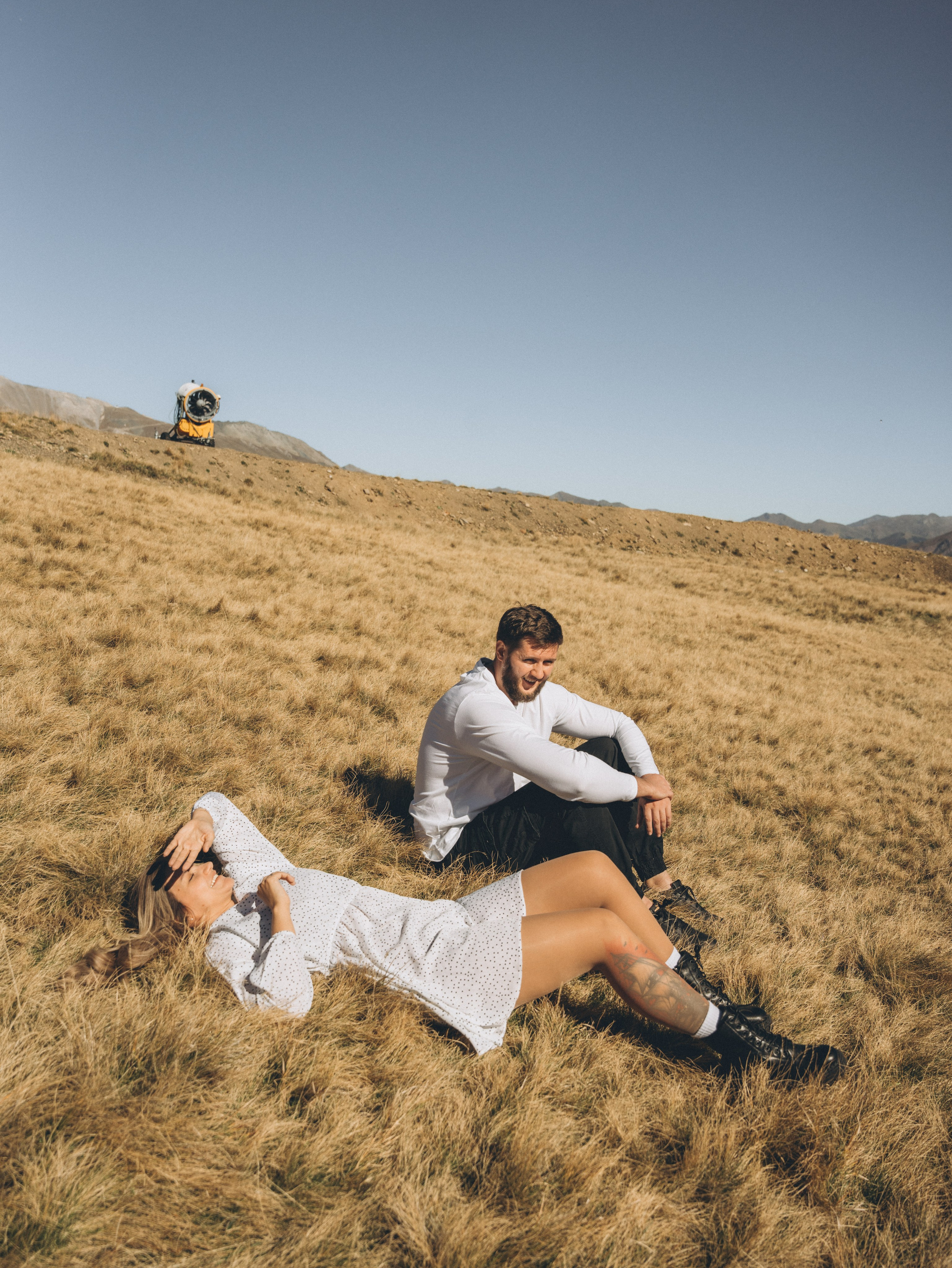 Г&М. Свадебный фотограф Ирина Беляева Пятигорск|Кисловодск|Эльбрус|Домбай