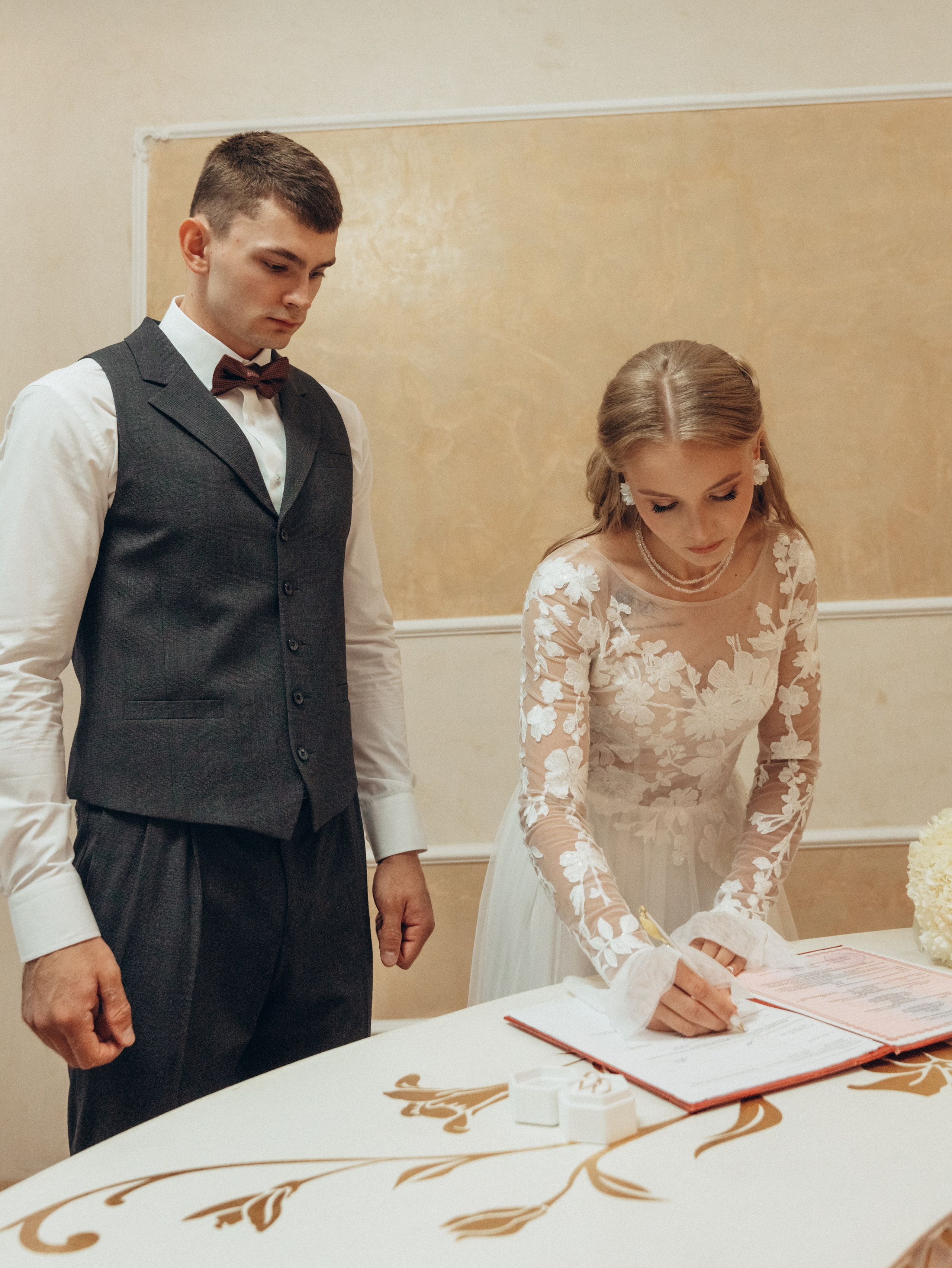 А&А. Свадебный фотограф Ирина Беляева Пятигорск|Кисловодск|Эльбрус|Домбай