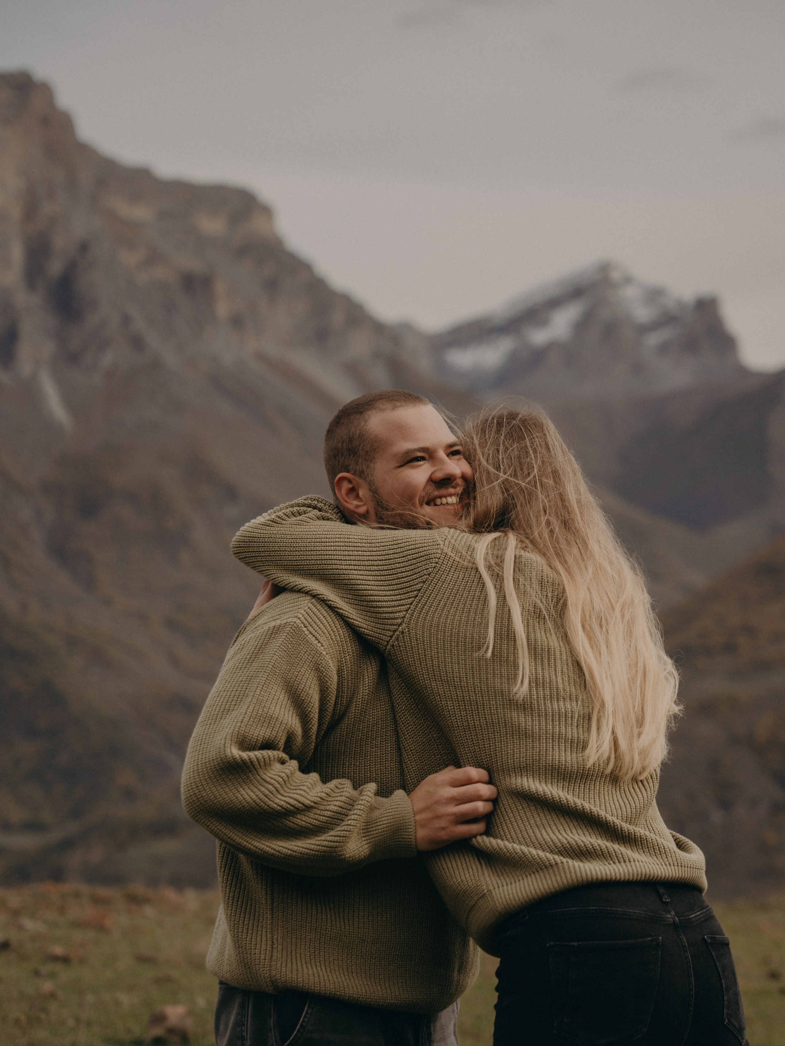 В&Т. Свадебный фотограф Ирина Беляева Пятигорск|Кисловодск|Эльбрус|Домбай
