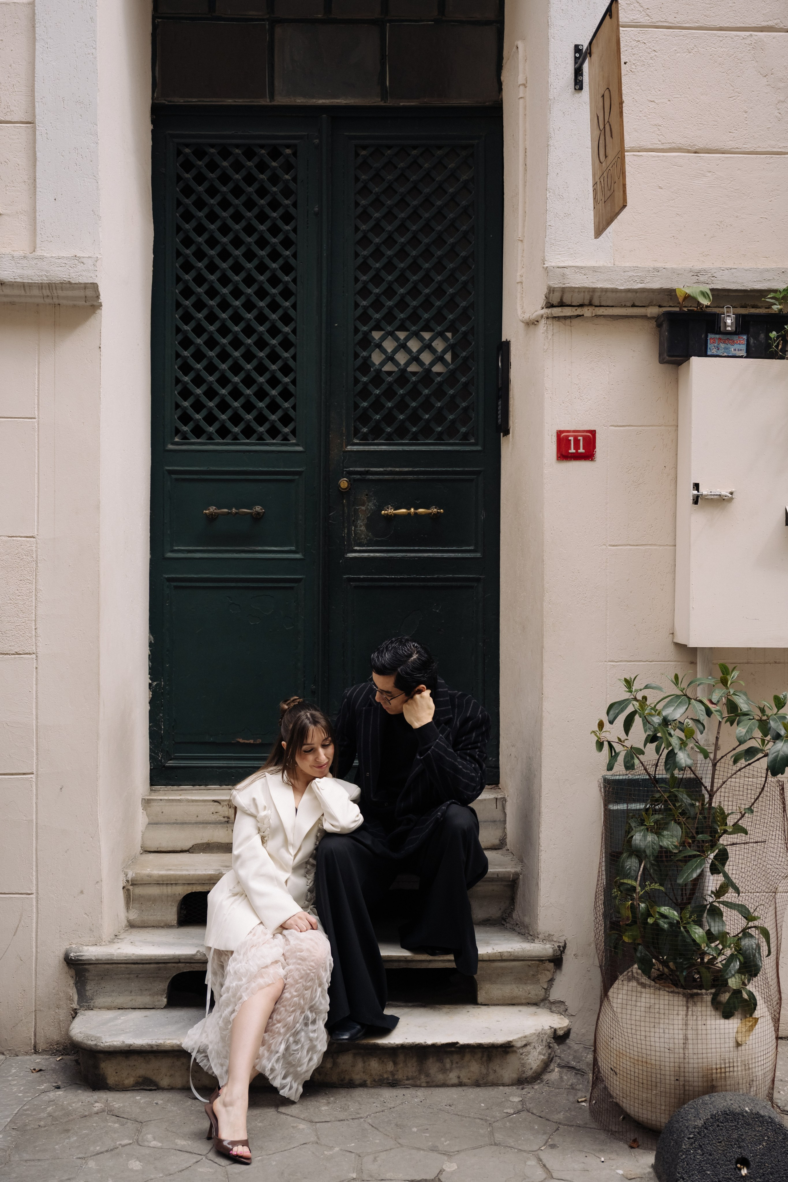 Халид и Ксения. Стамбул. Свадебный фотограф МОСКВА, СПб, КРЫМ, СМОЛЕНСК АЛЯ КОНОВАЛОВА