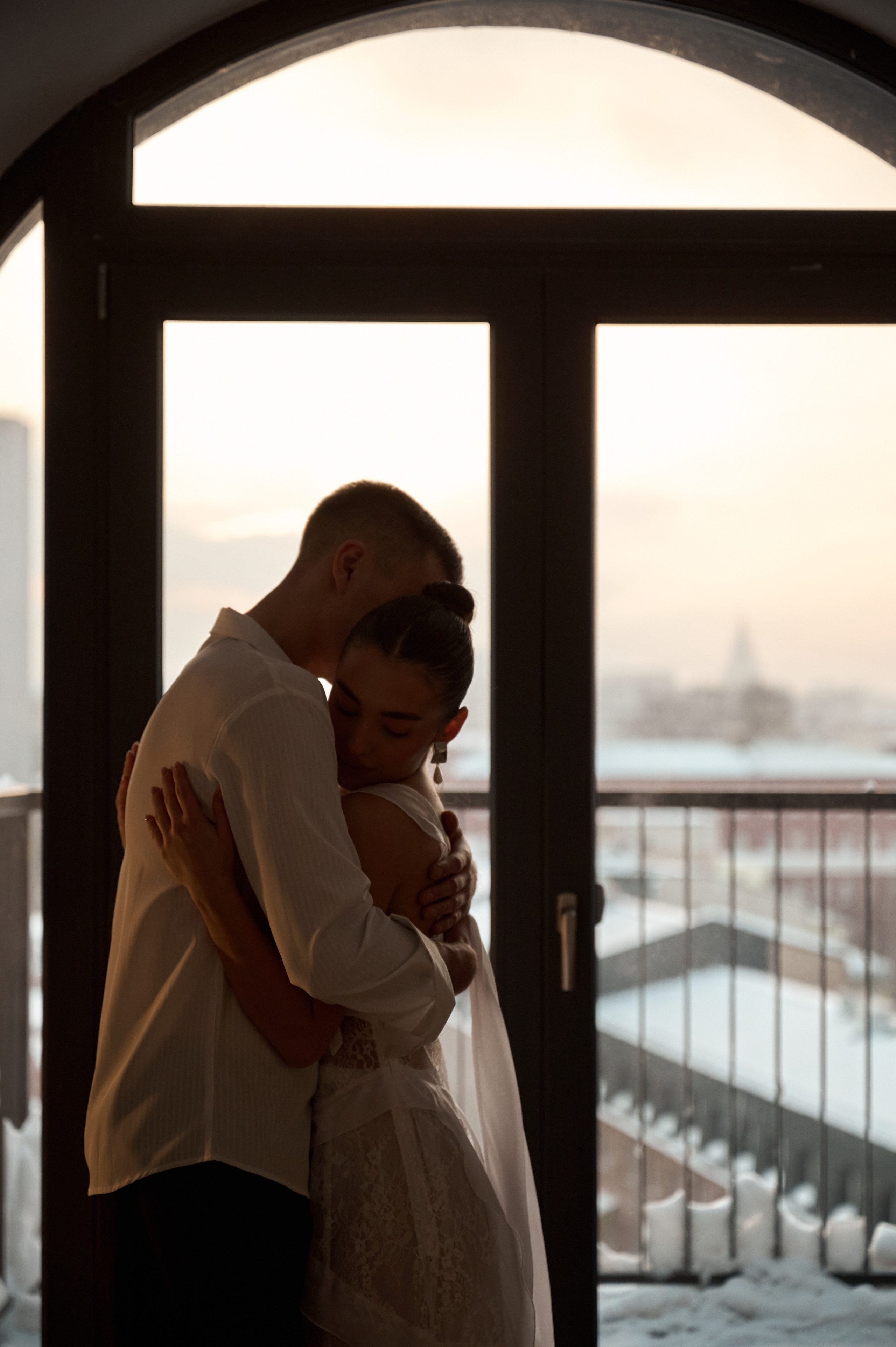 Паша и Саша. Свадебный фотограф МОСКВА, КРЫМ, СМОЛЕНСК АЛЯ КОНОВАЛОВА