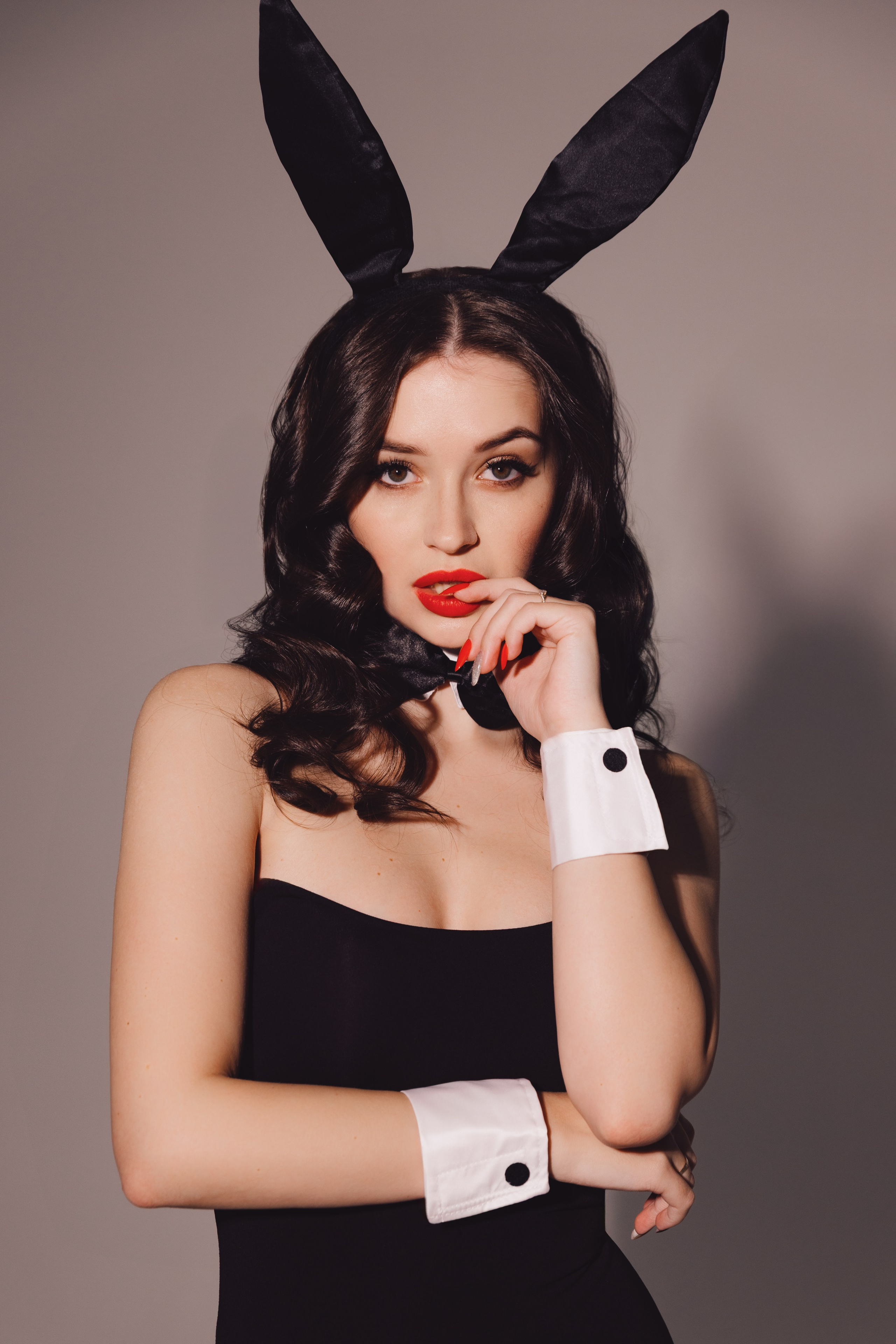 Others. Fashion Фотограф в СПб Yana Kochkina