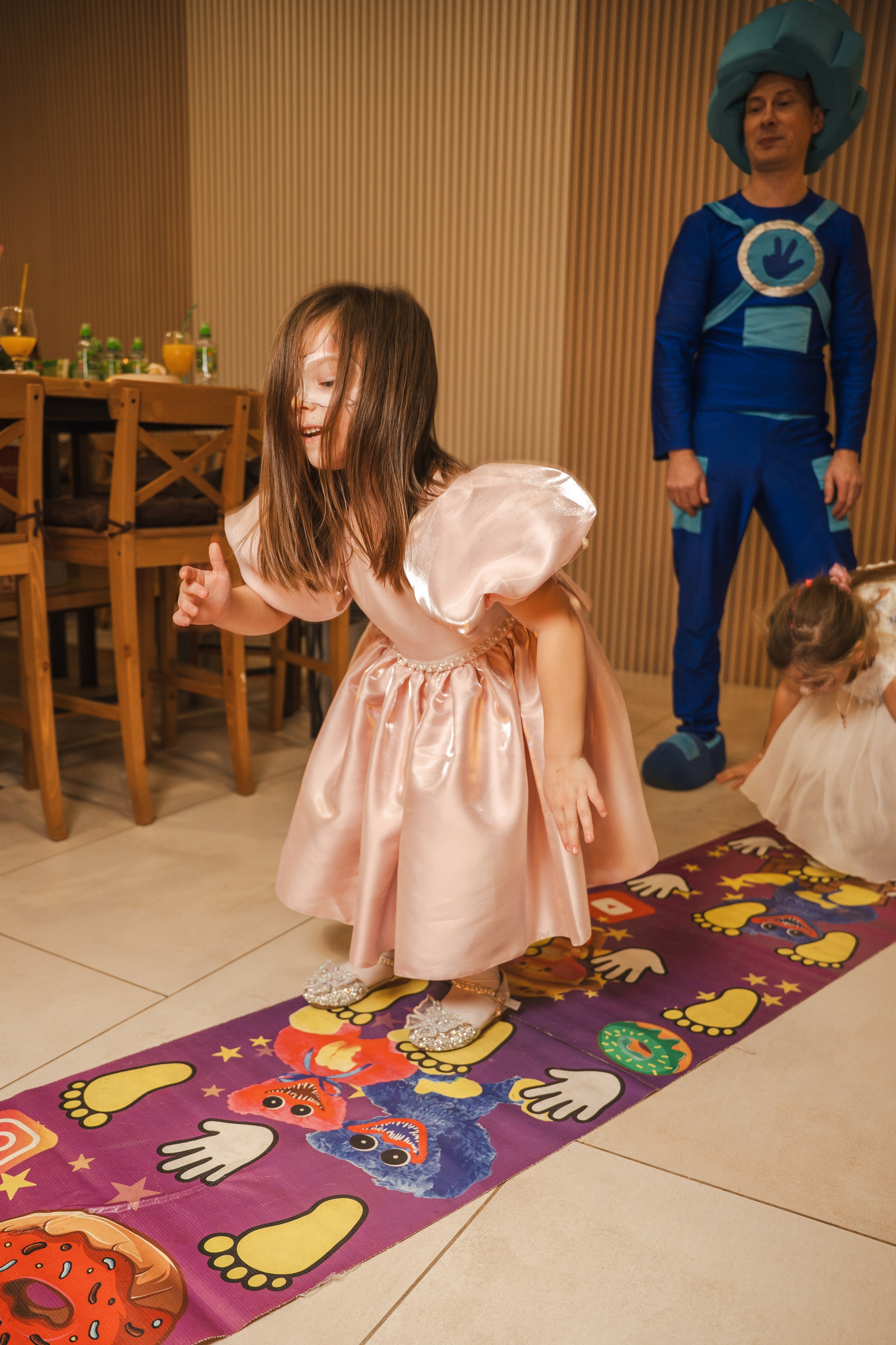 Кулинария «Настроение». Главная