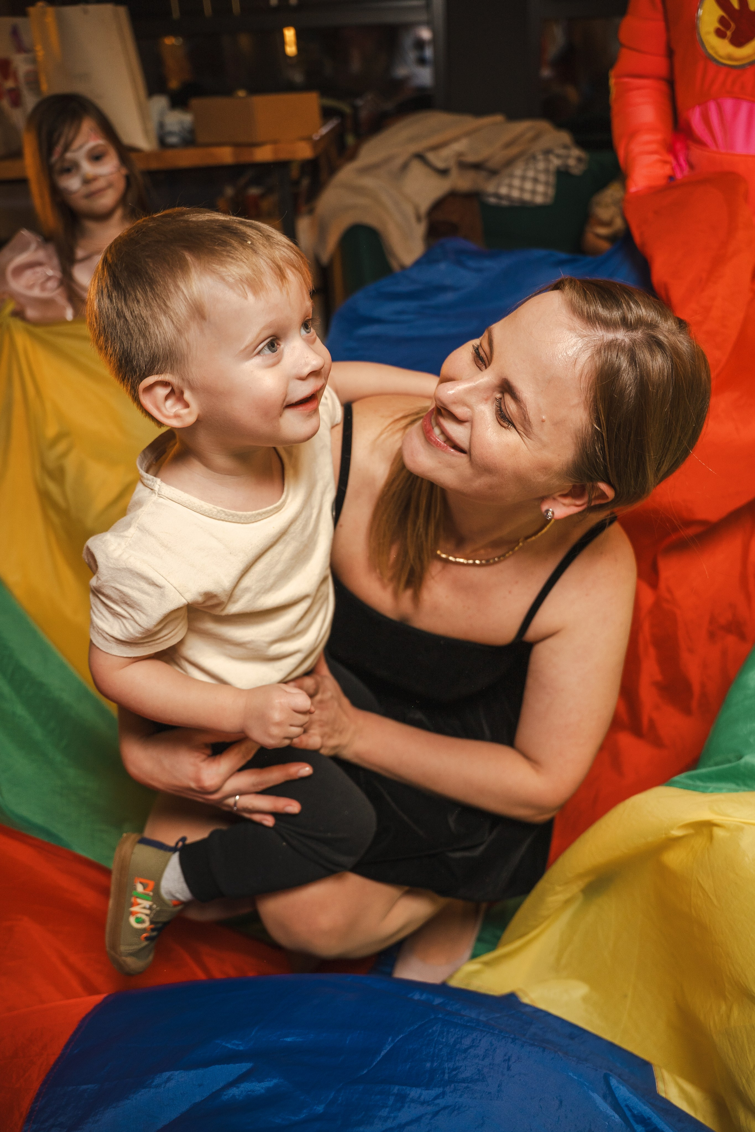 Кулинария «Настроение». Главная