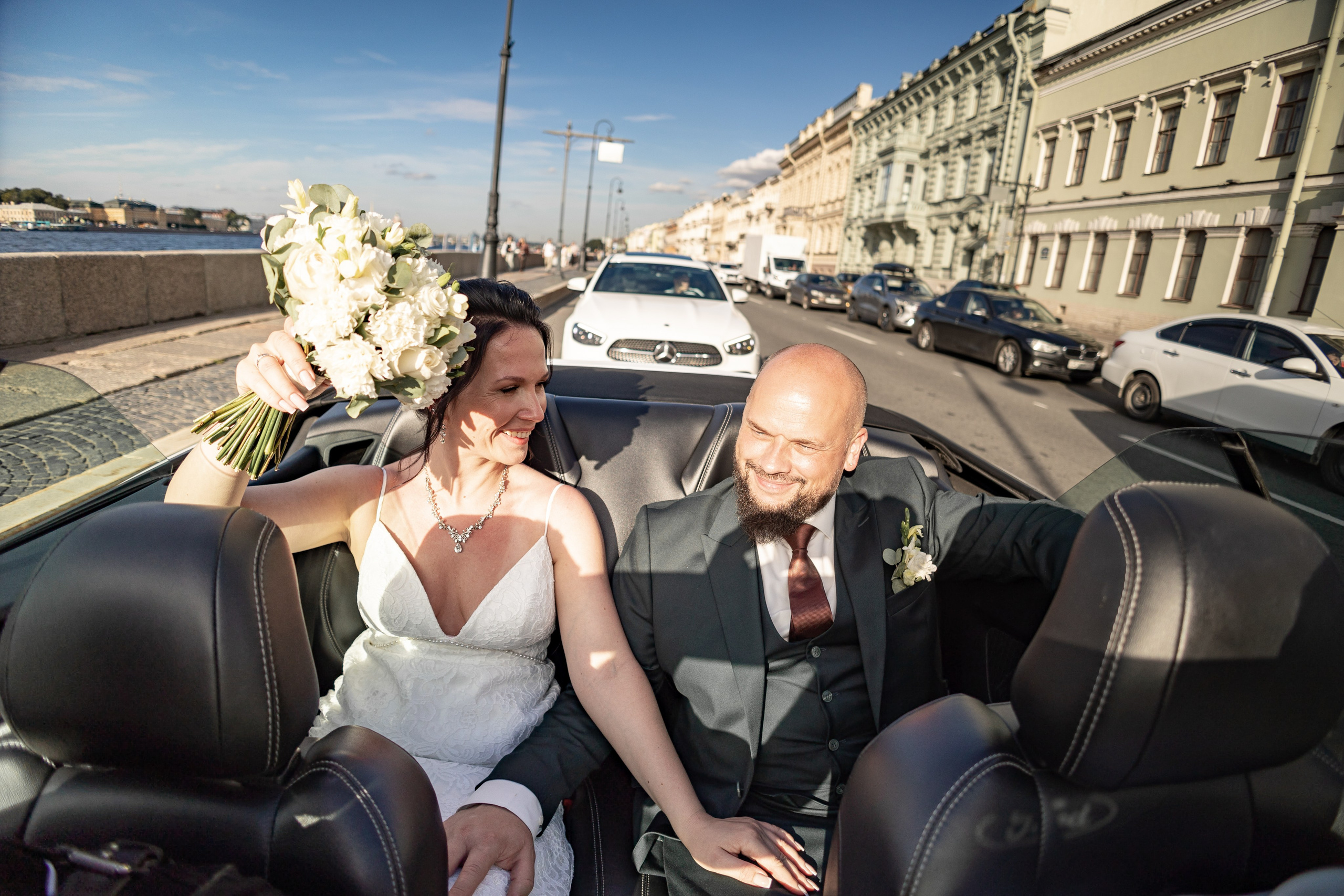 ФотоВидеоСъемка свадеб и мероприятий