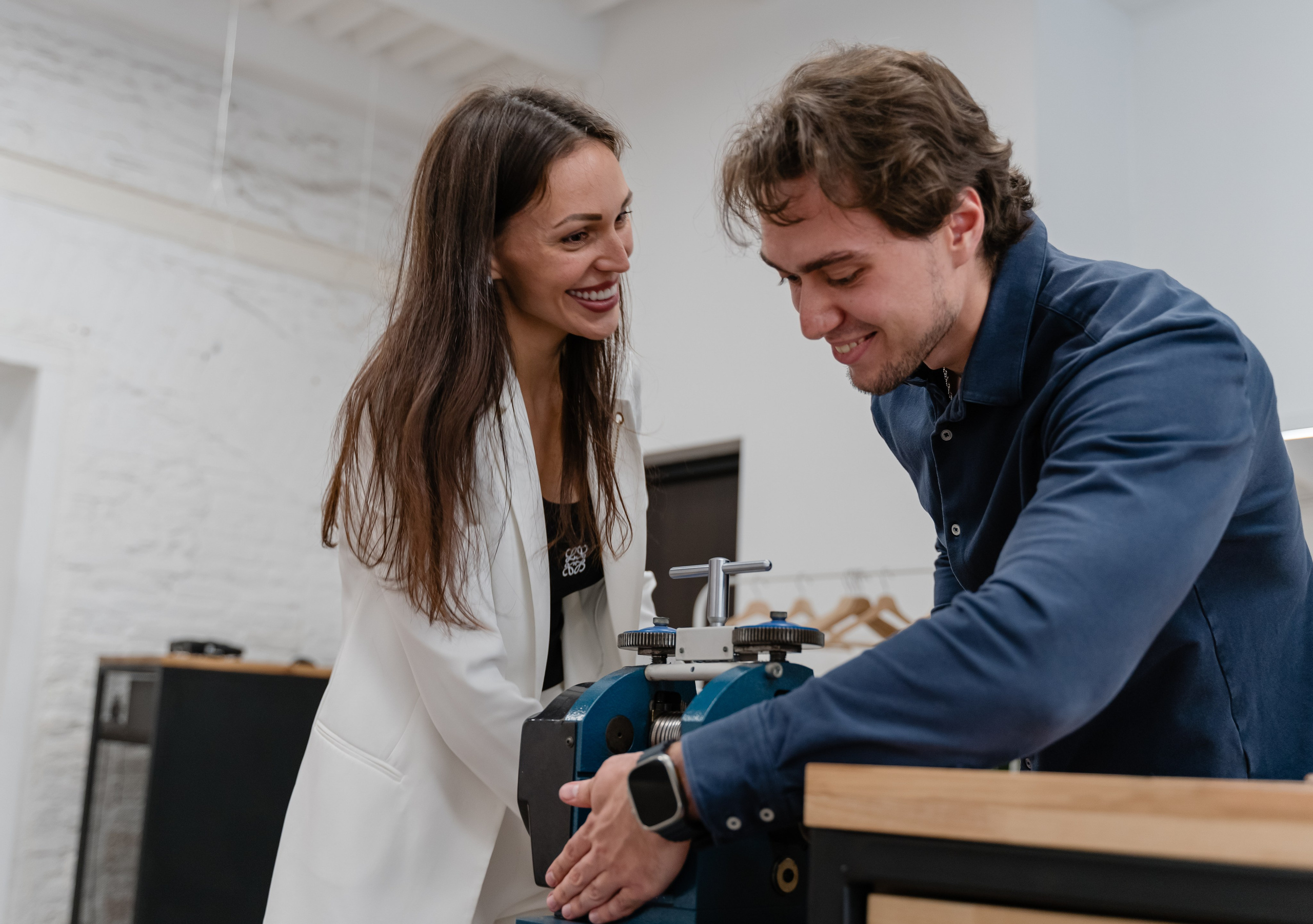 Мастер-классы. Фотограф в Санкт-Петербурге Александра Паскевич