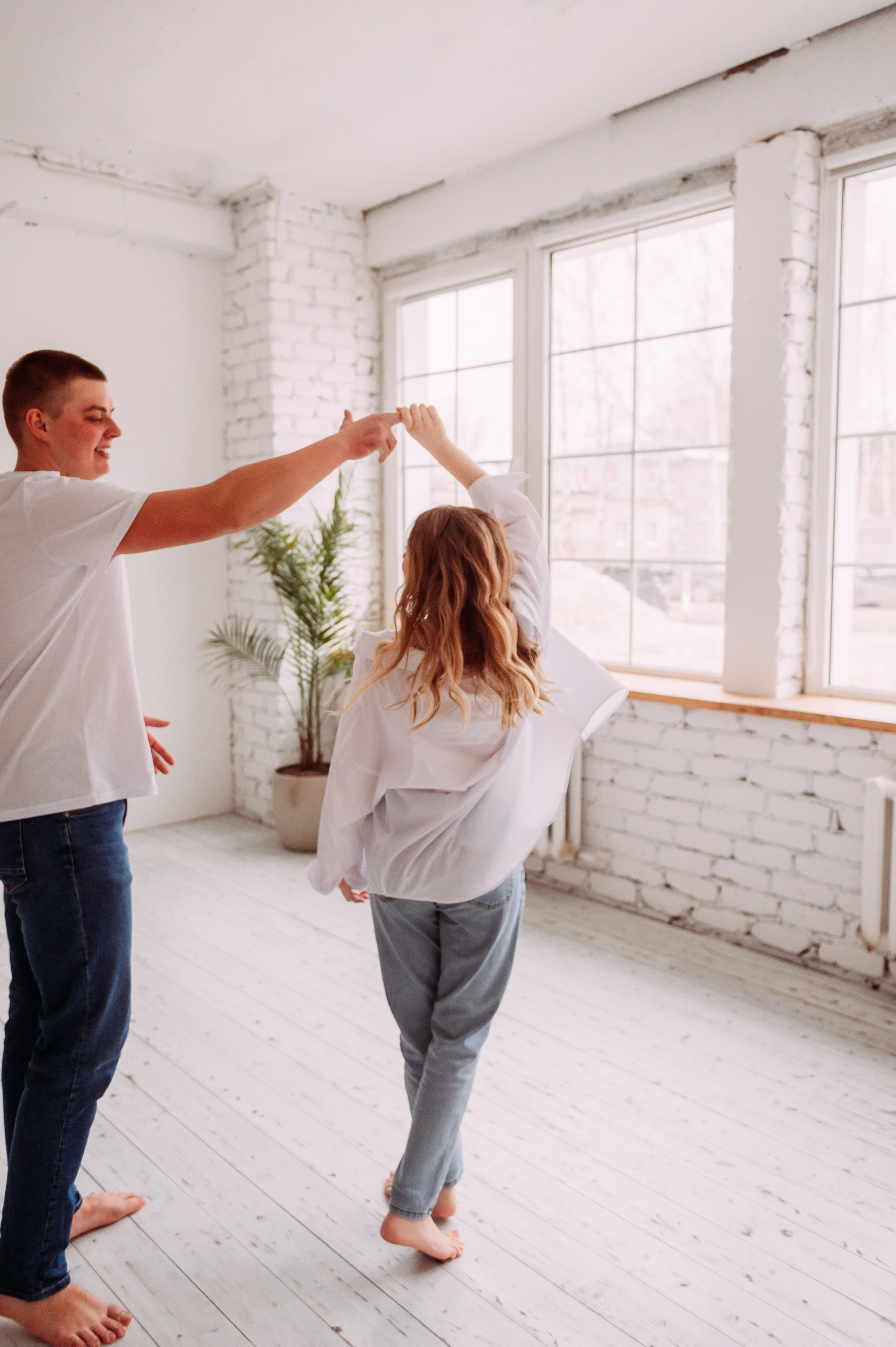 ***. Свадебный фотограф Алёна Замотаева