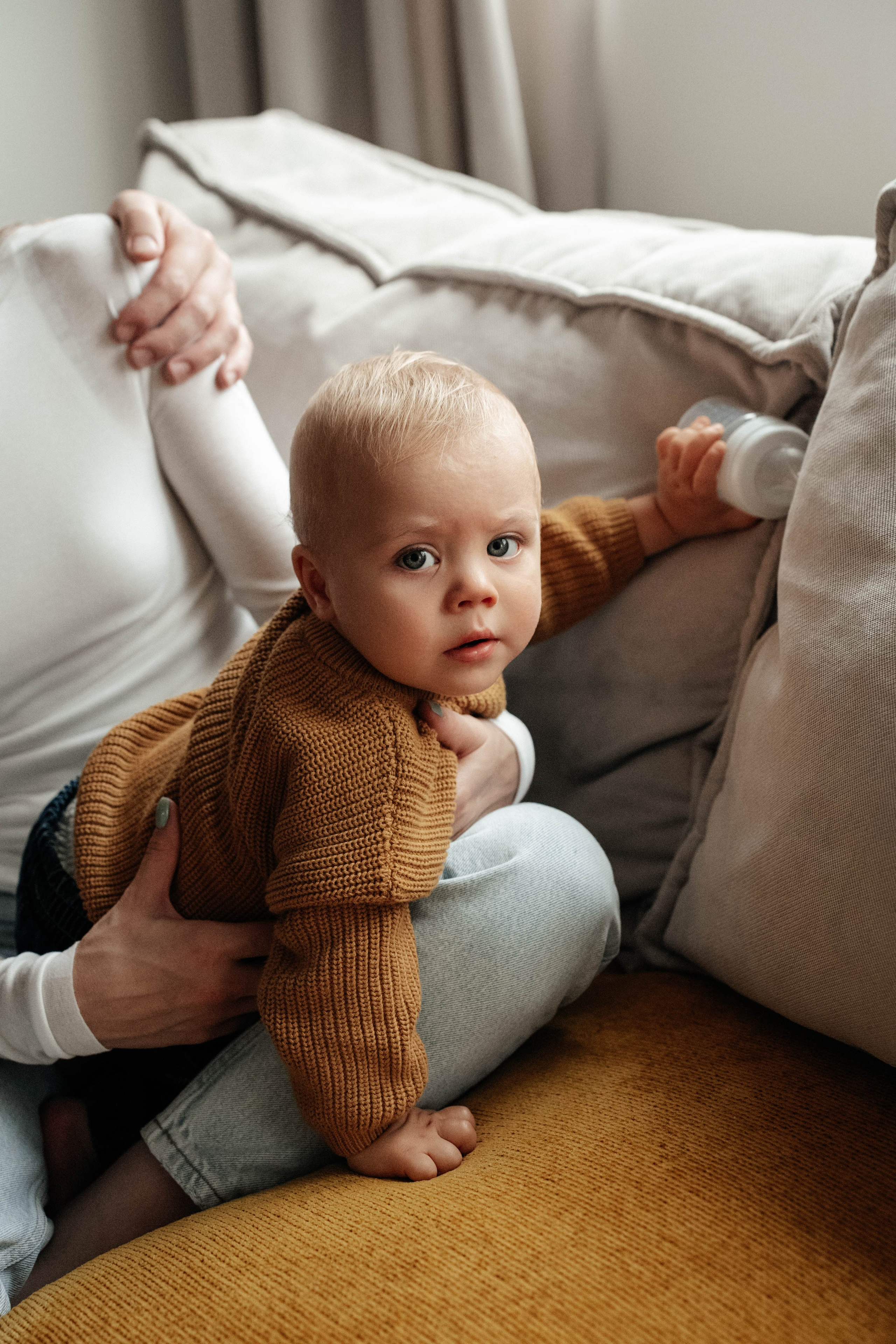 Кому-то уже годик!. Свадебный фотограф Москва Александра Аверкова