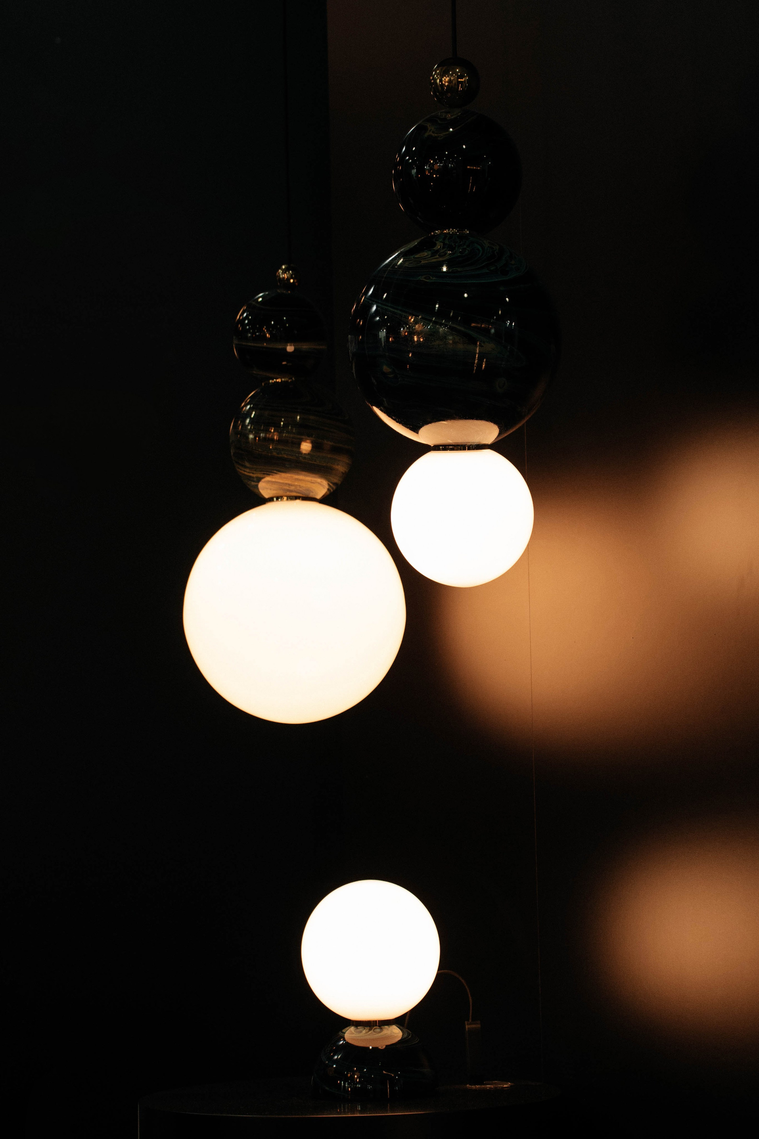 ARTDOM. Свадебный фотограф Москва Александра Аверкова