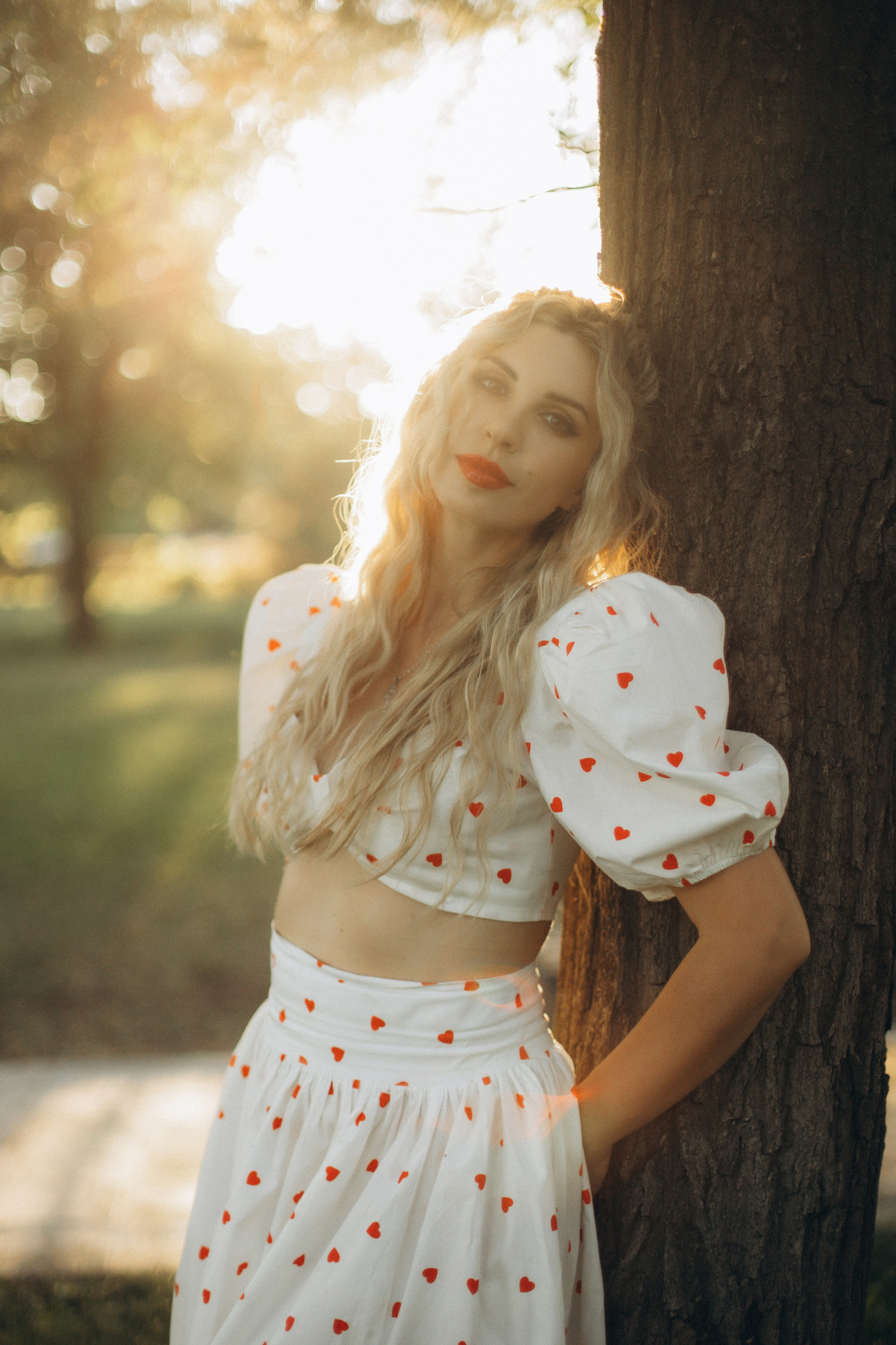 Анна. Портретный и свадебный фотограф в Астрахани Сабира Аубекерова