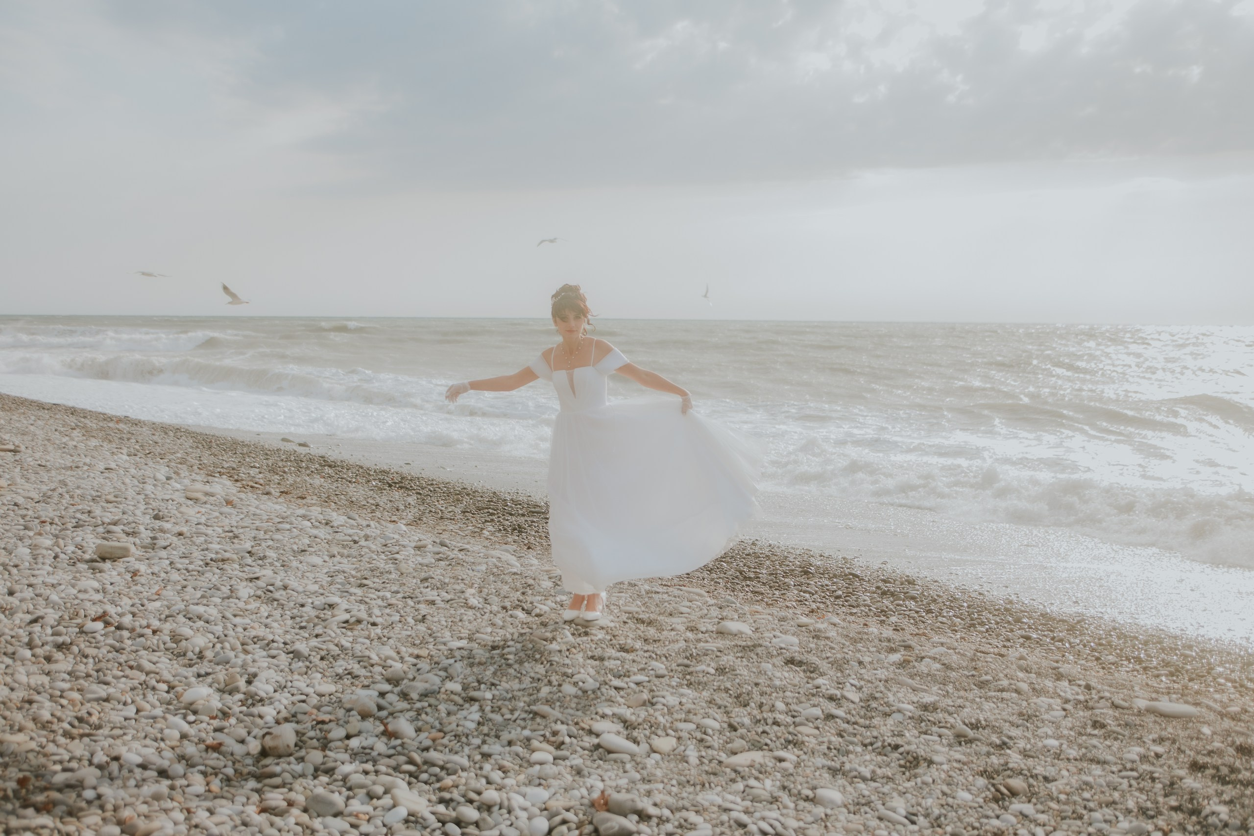 LoveStory/Свадебные. Фотограф Лазаревское. Индивидуальный и творческий фотограф, семейный и свадебный фотограф из Сочи