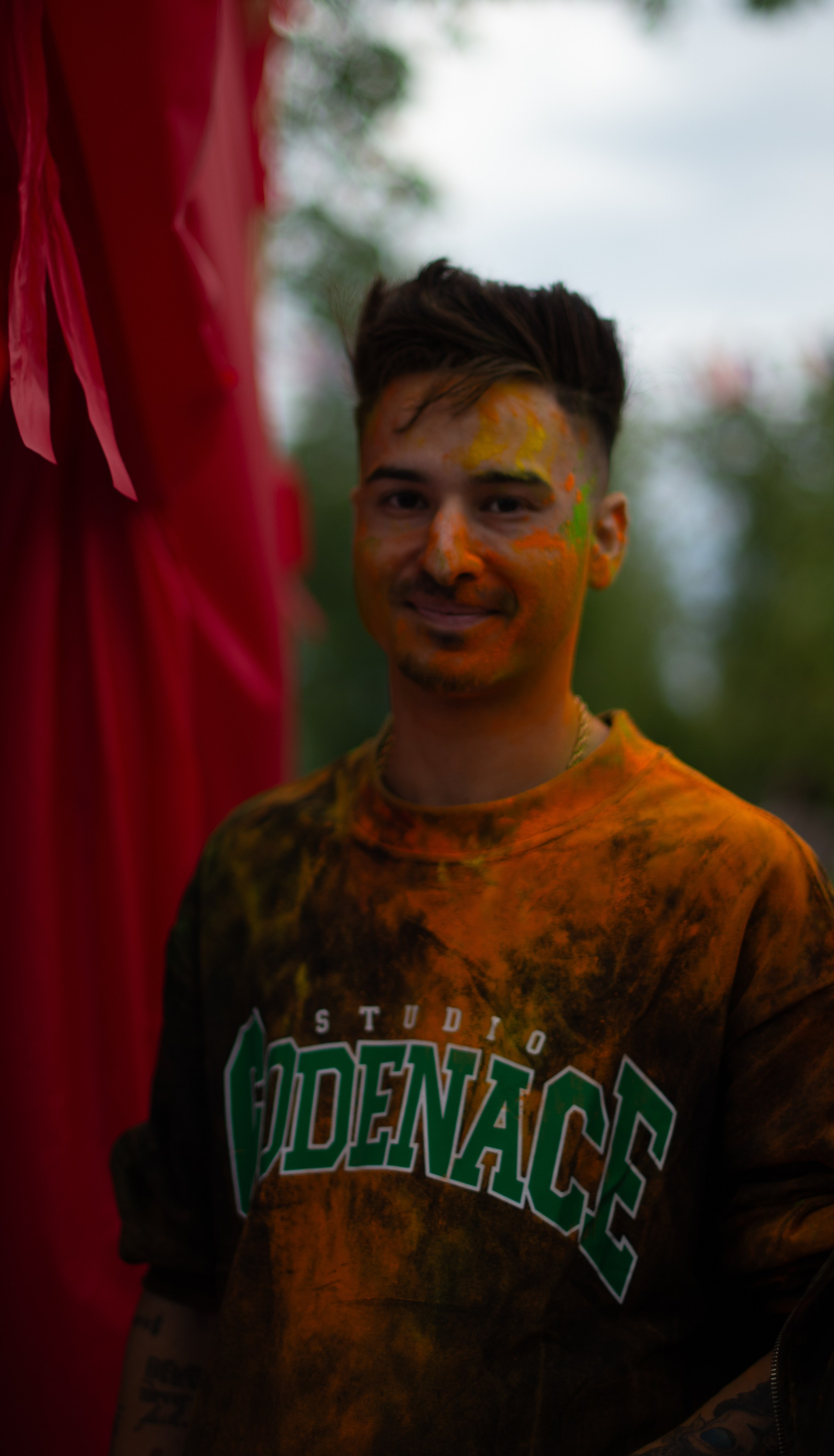 День Индии юбилейный 10й фестиваль. Victoria Radjevna Репортажный Фотограф — Видеограф Москва • Санкт-Петербург