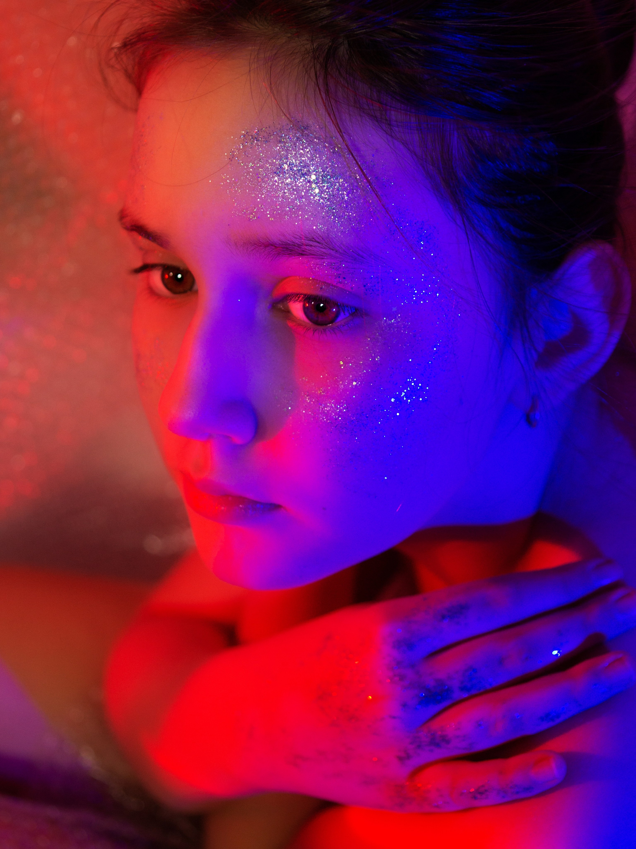 🤍. Фотограф в Нефтеюганске