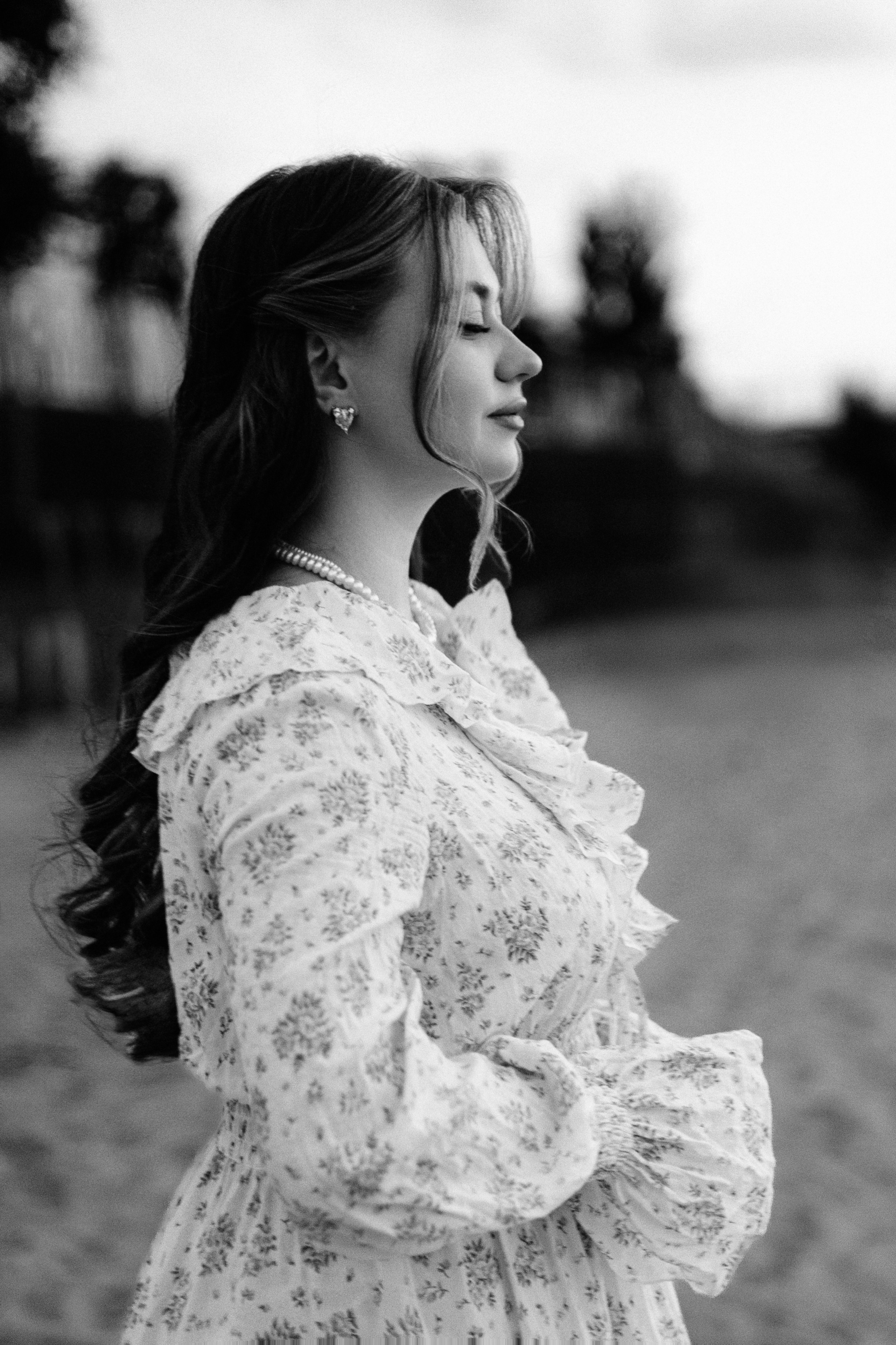 Street. Фотограф в Ростове на Дону